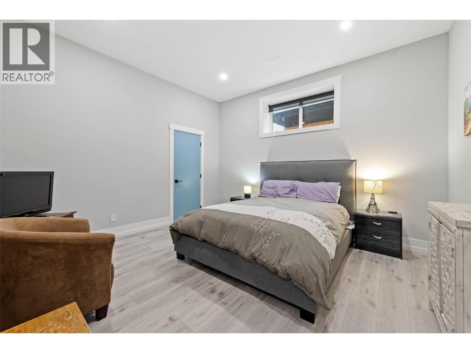 1314 MYRA Place, Kamloops