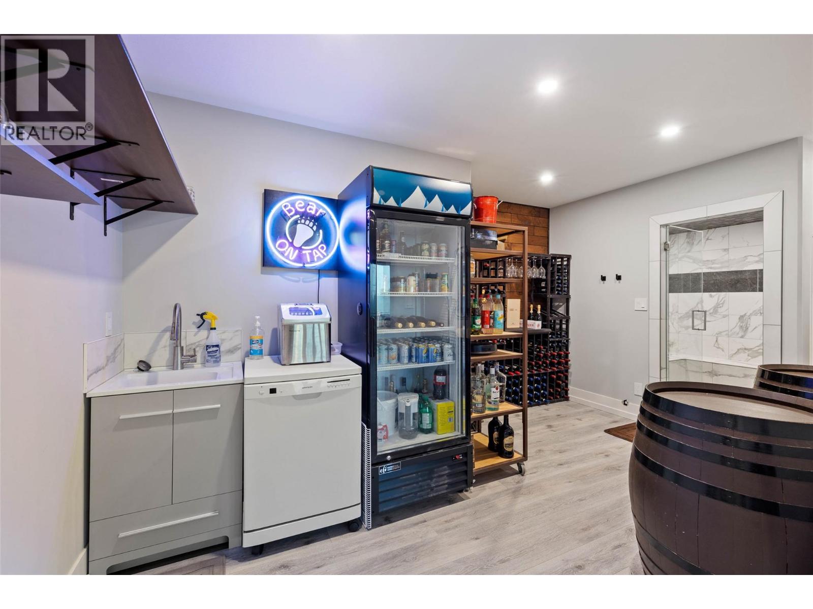 1314 MYRA Place, Kamloops