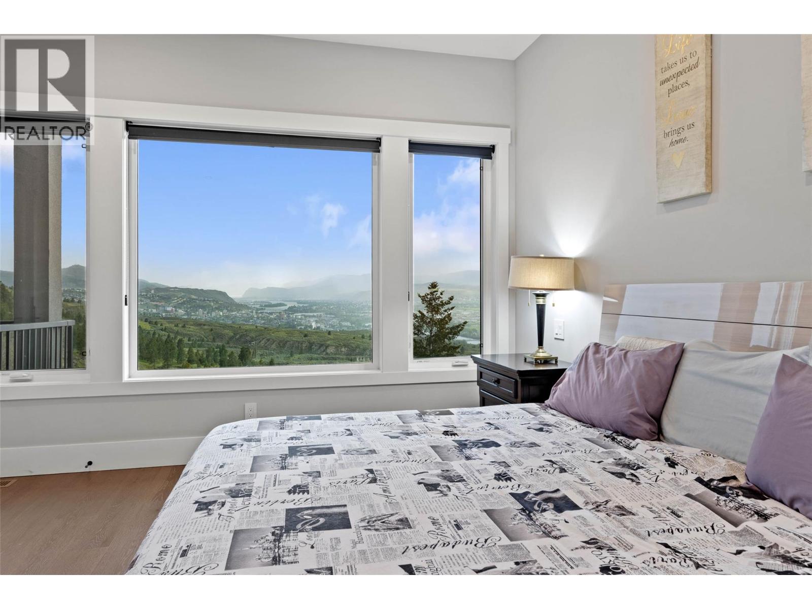 1314 MYRA Place, Kamloops