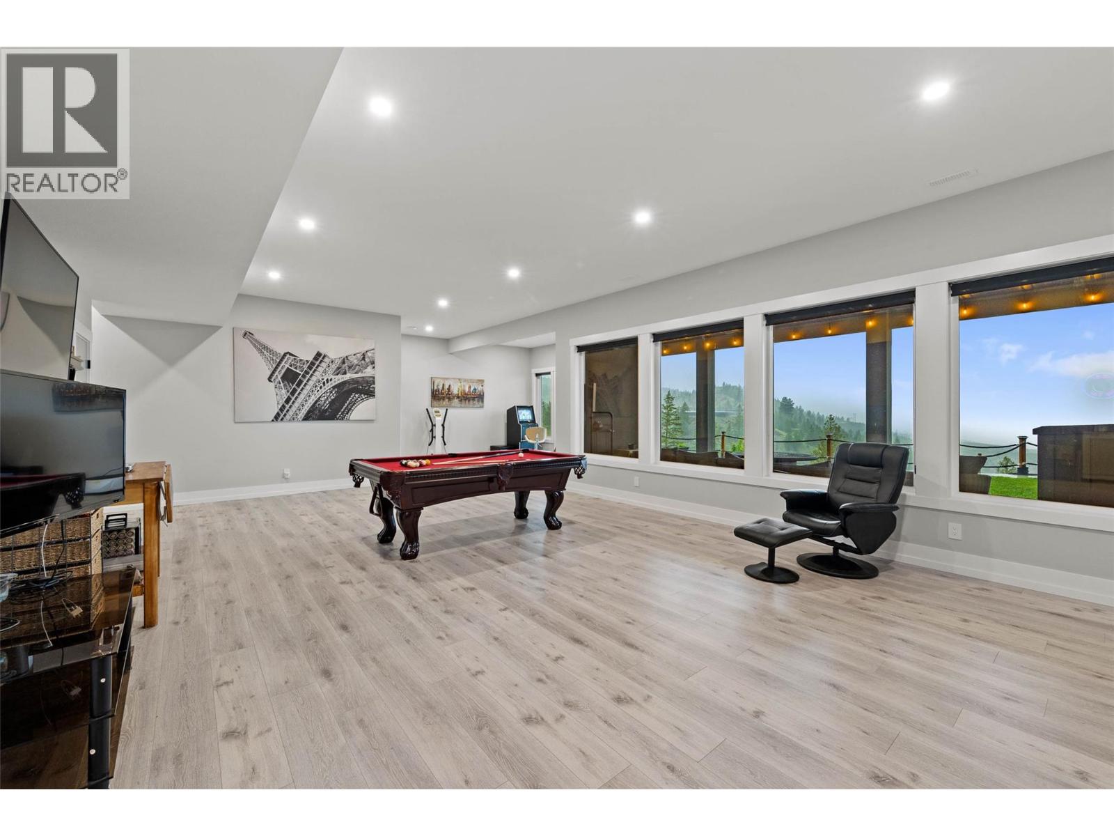 1314 MYRA Place, Kamloops