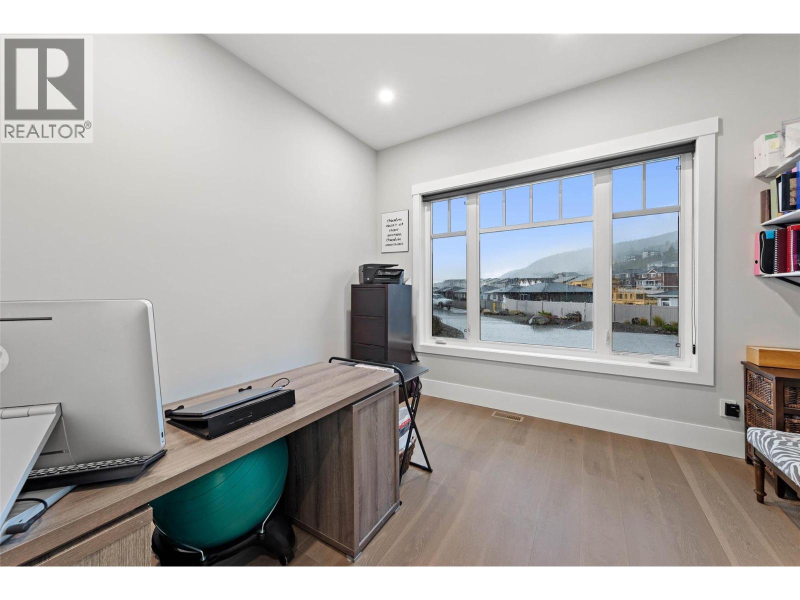 1314 MYRA Place, Kamloops