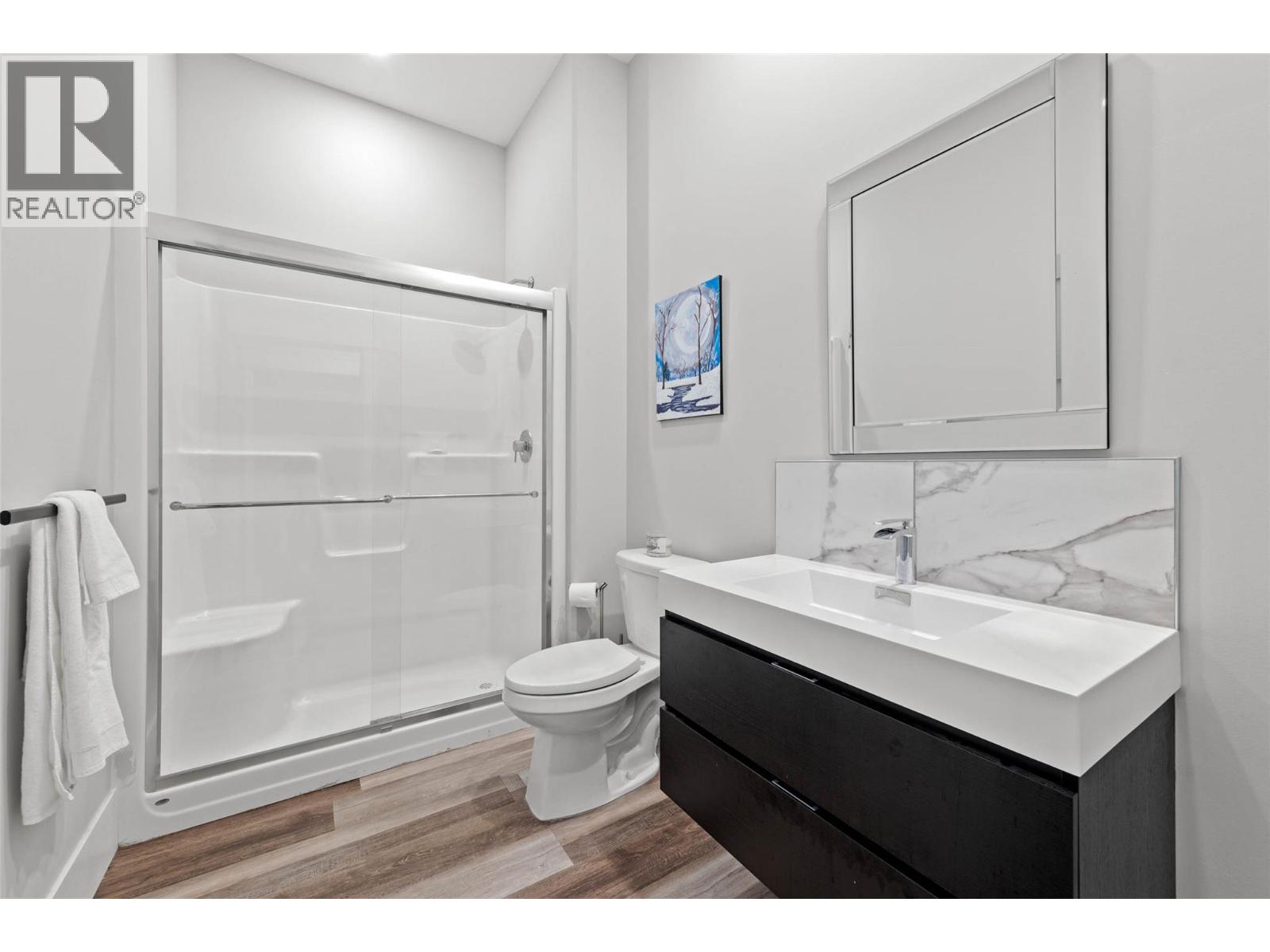 1314 MYRA Place, Kamloops