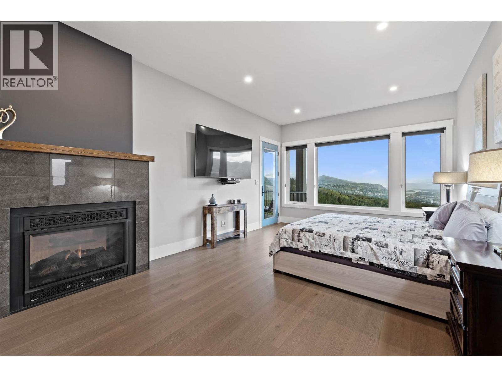 1314 MYRA Place, Kamloops