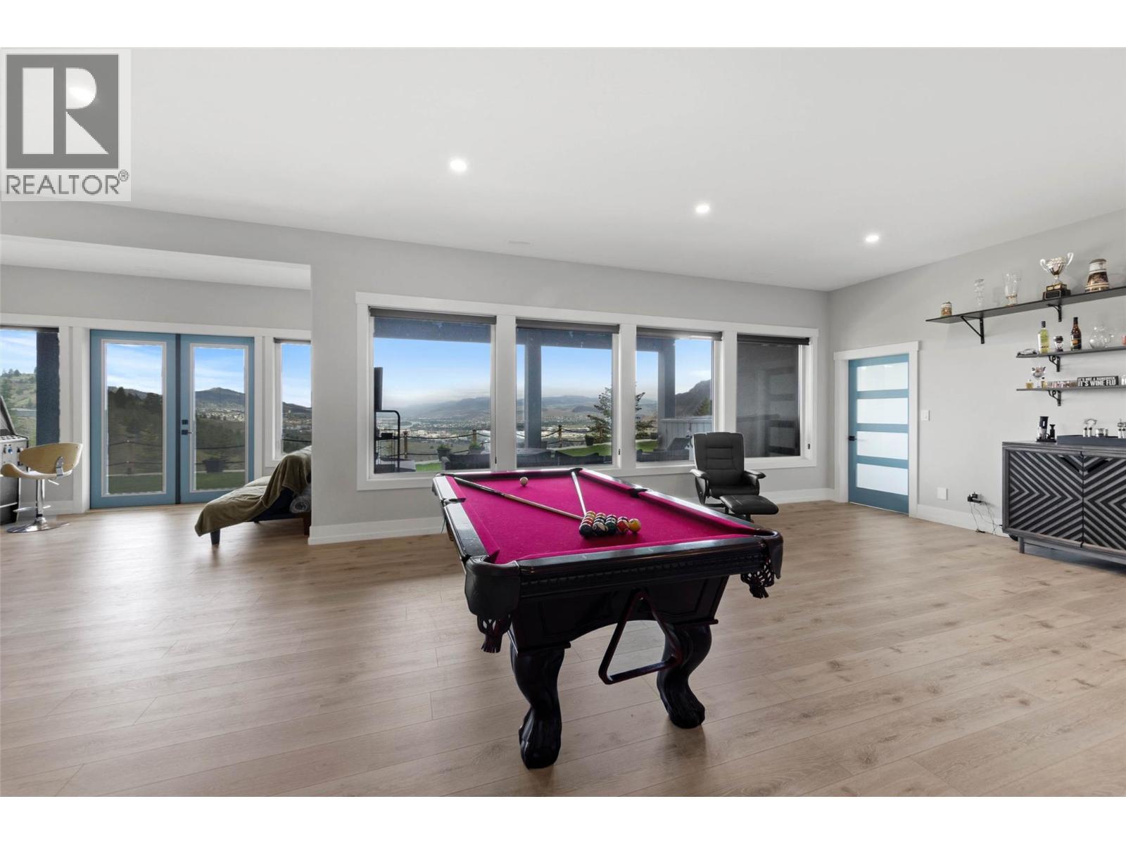 1314 MYRA Place, Kamloops