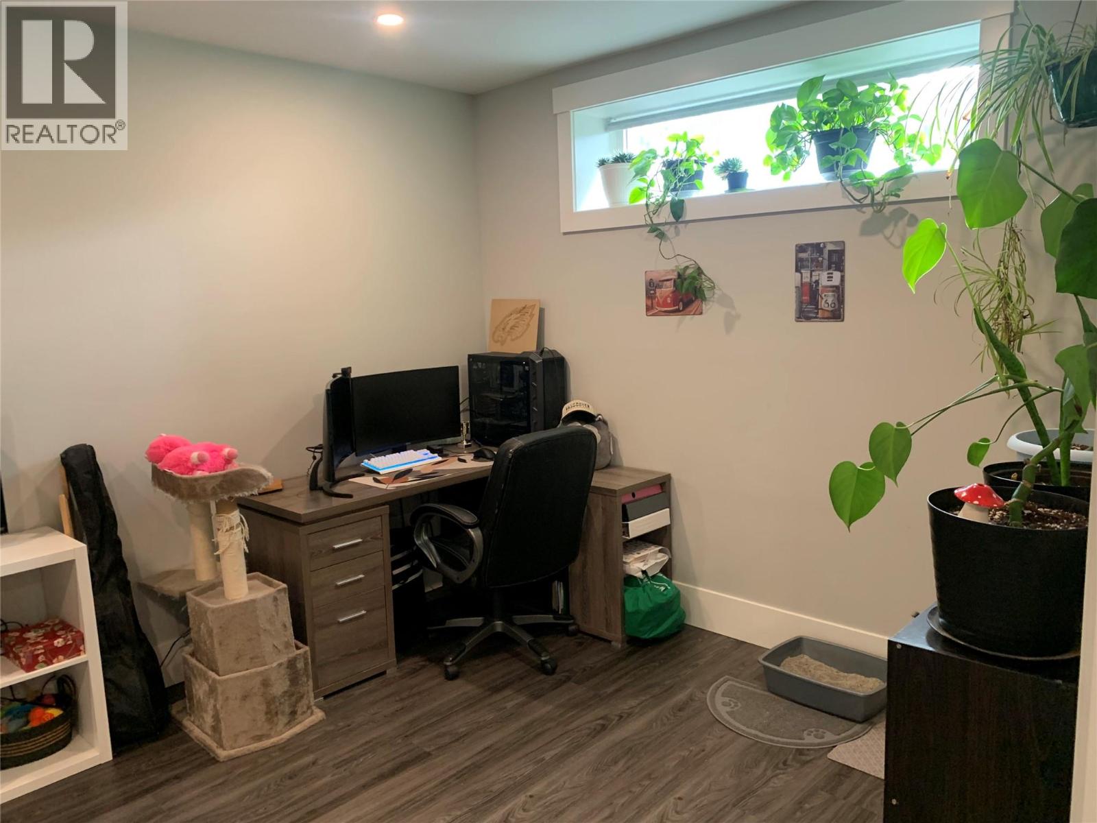 1314 MYRA Place, Kamloops