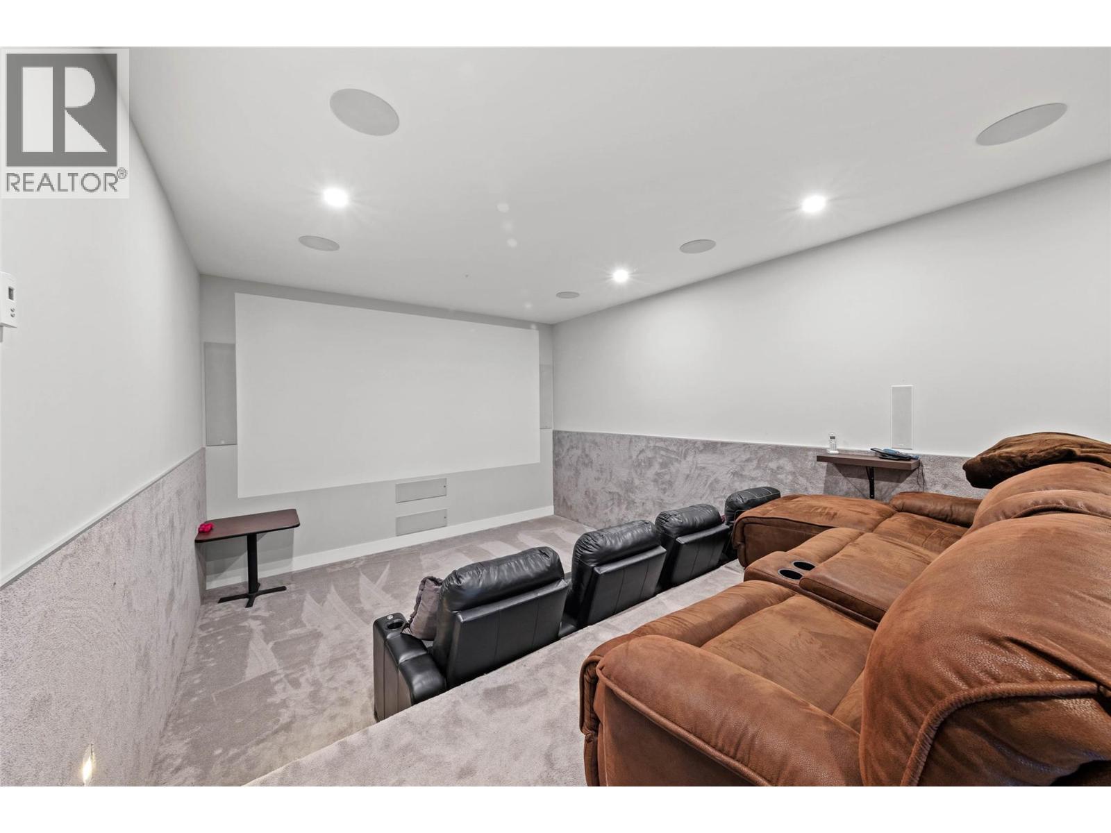 1314 MYRA Place, Kamloops