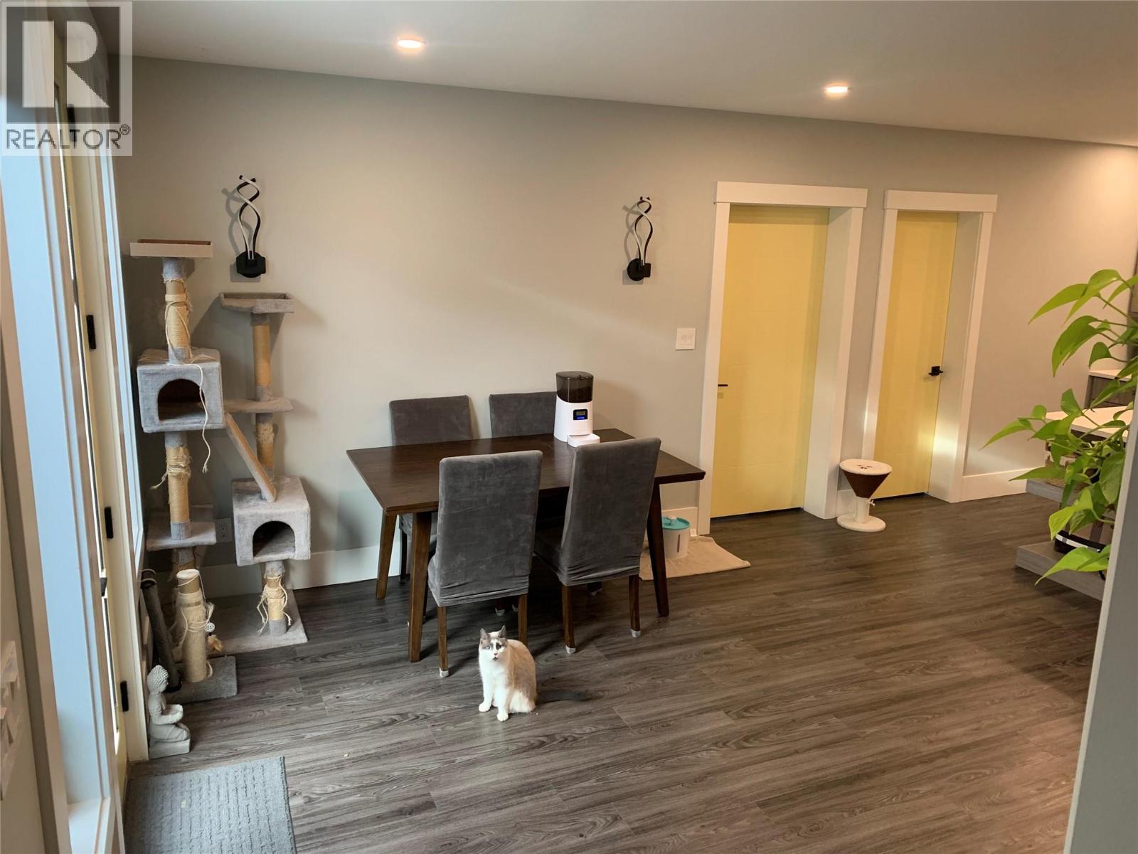 1314 MYRA Place, Kamloops