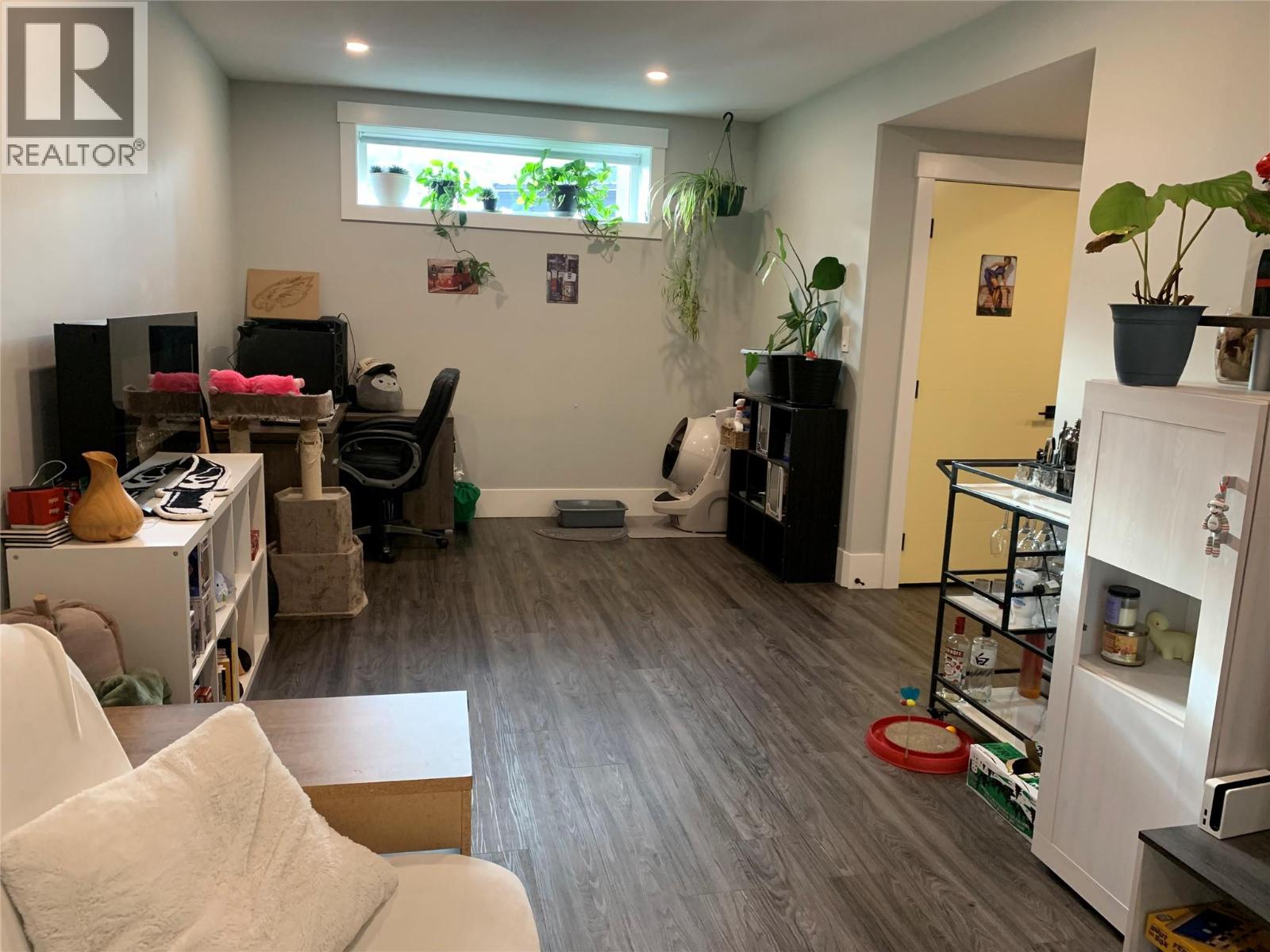 1314 MYRA Place, Kamloops