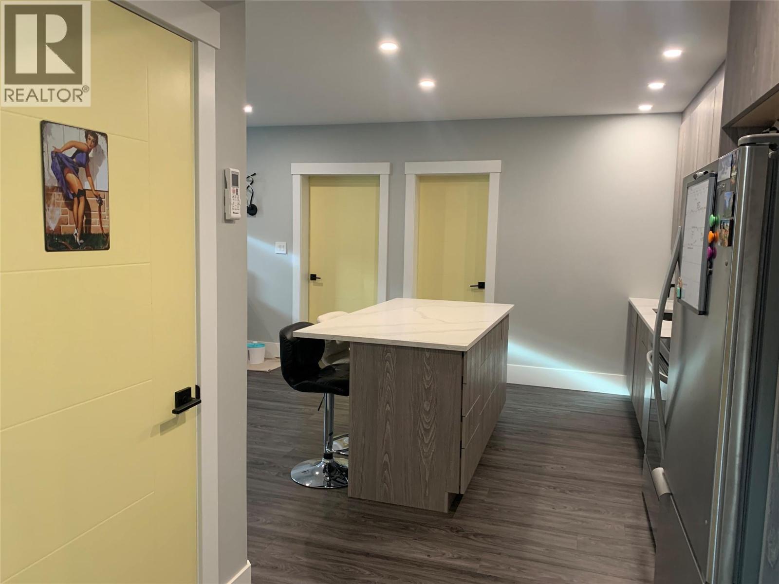 1314 MYRA Place, Kamloops