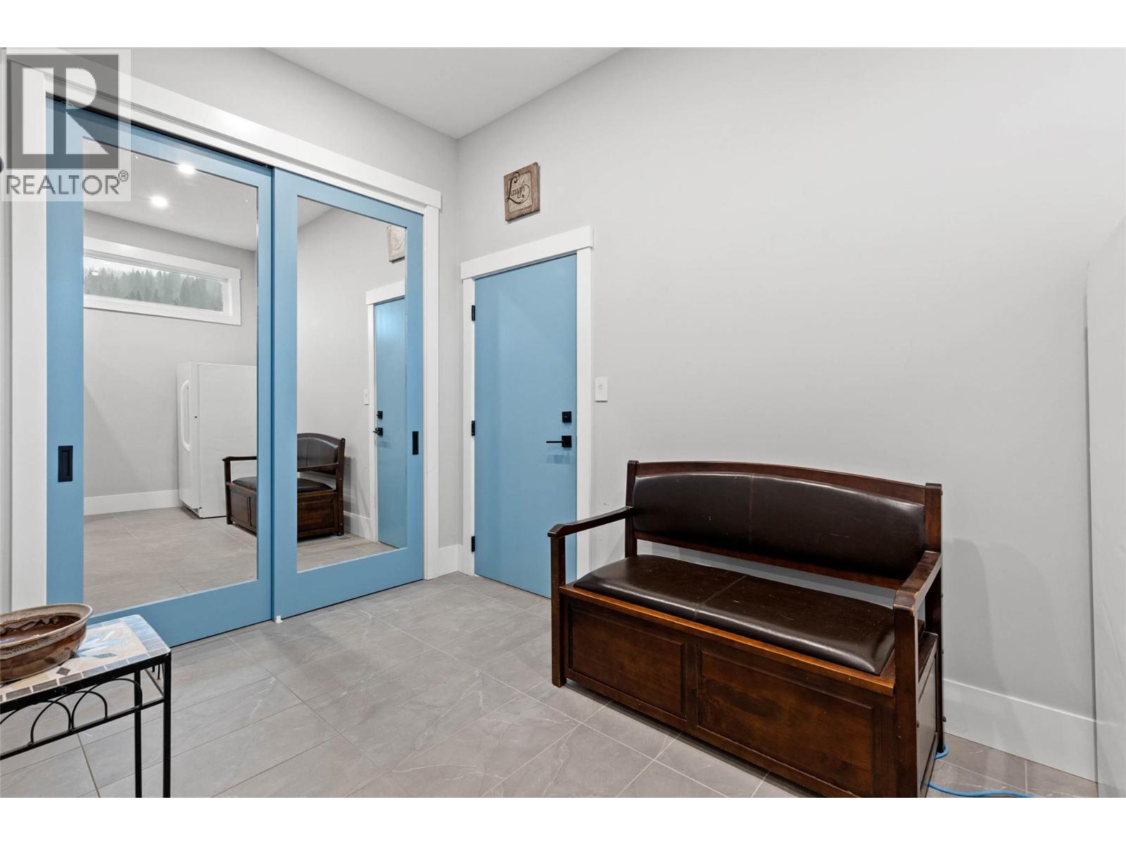 1314 MYRA Place, Kamloops