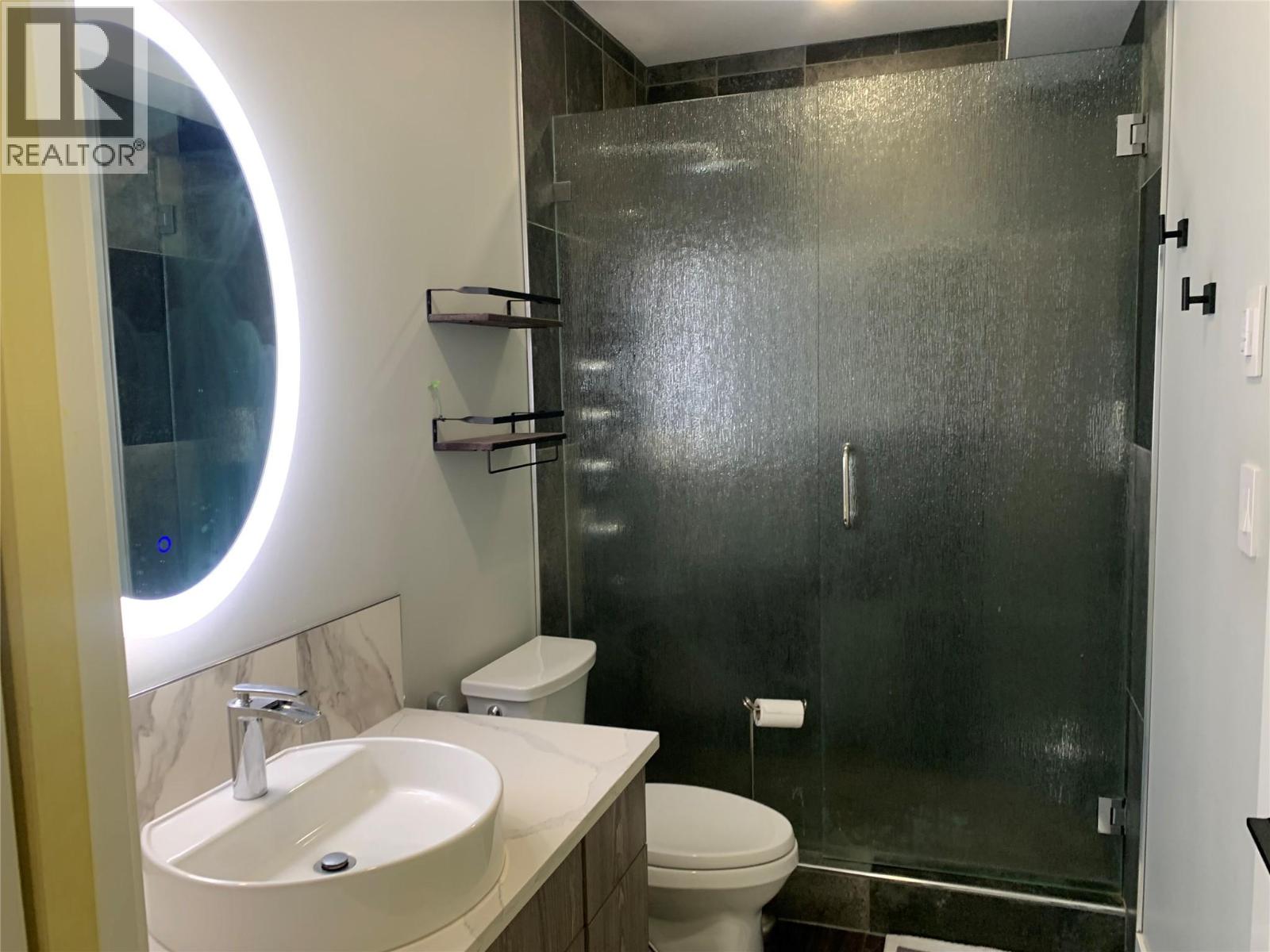 1314 MYRA Place, Kamloops