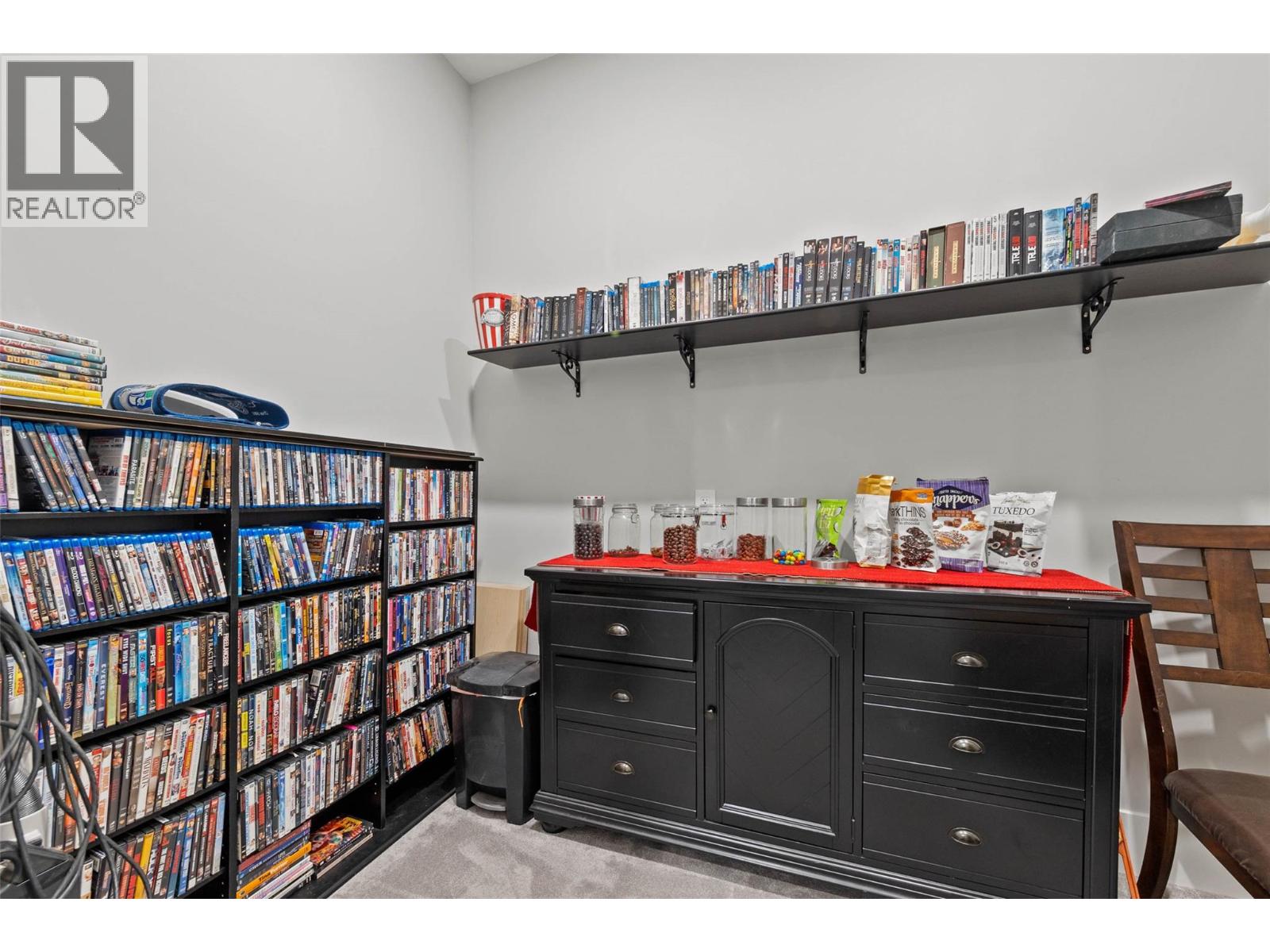 1314 MYRA Place, Kamloops