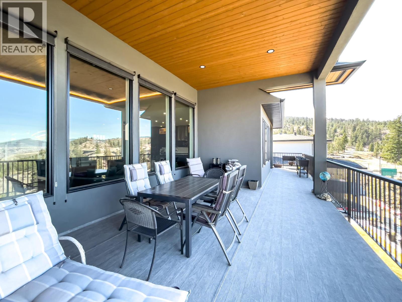 1314 MYRA Place, Kamloops