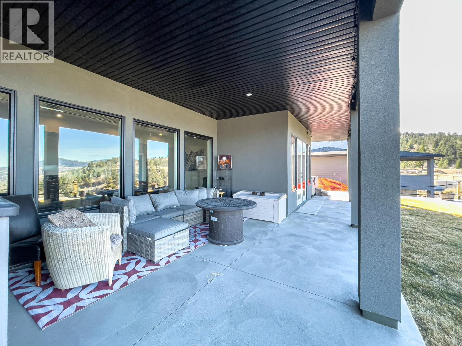 1314 MYRA Place, Kamloops