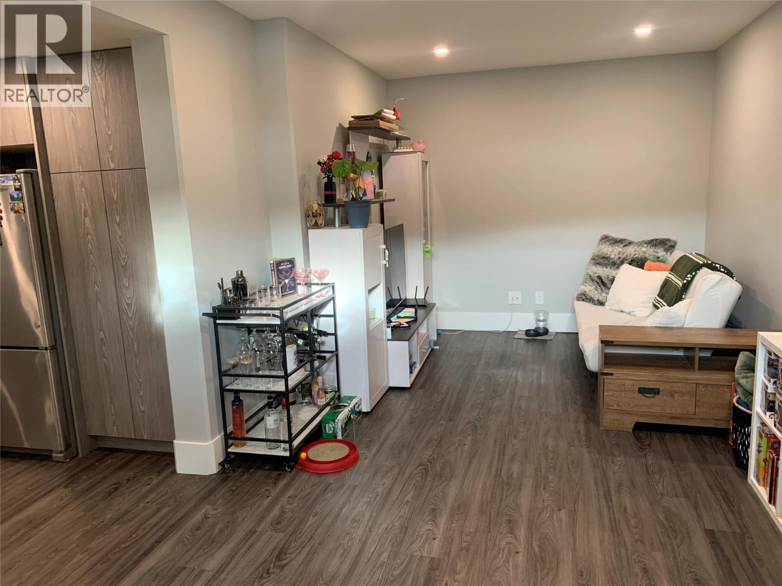 1314 MYRA Place, Kamloops