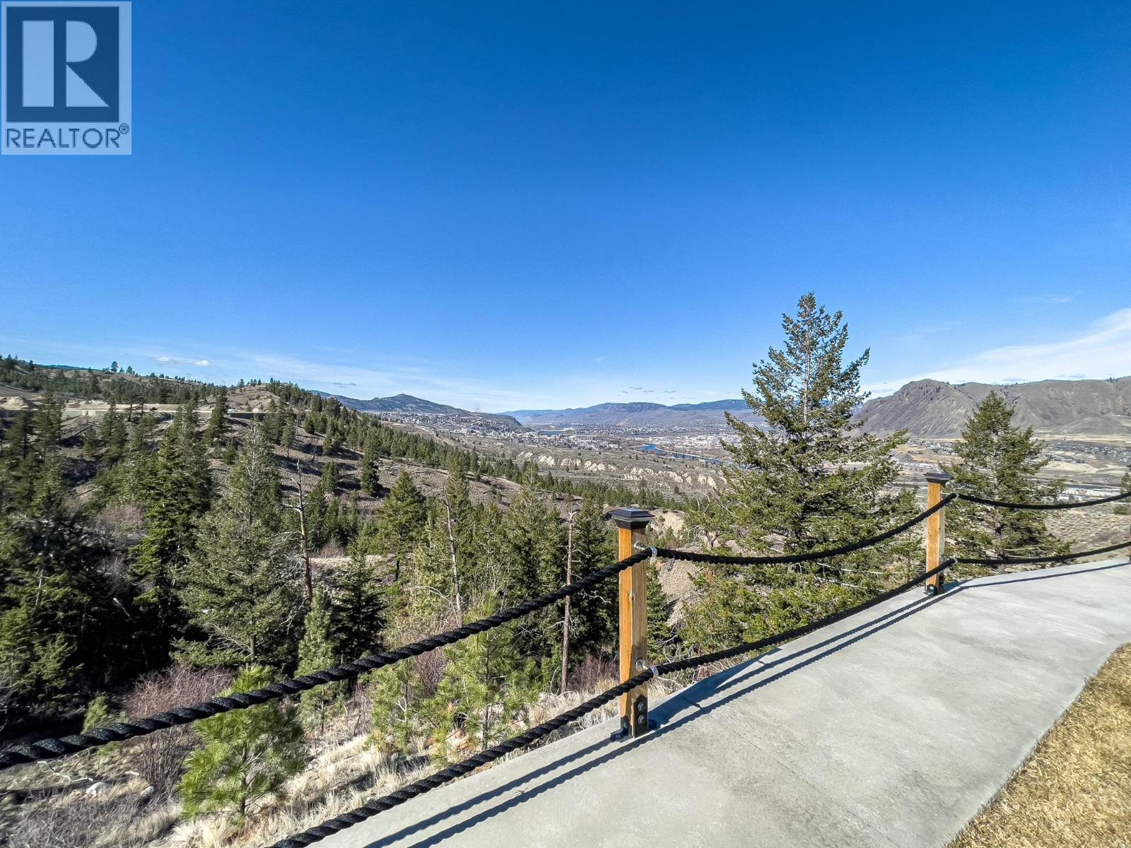 1314 MYRA Place, Kamloops