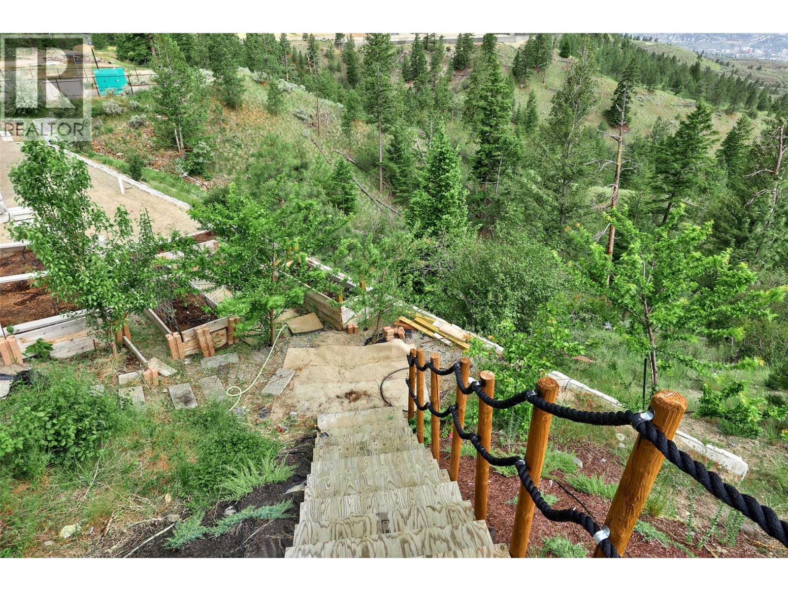 1314 MYRA Place, Kamloops