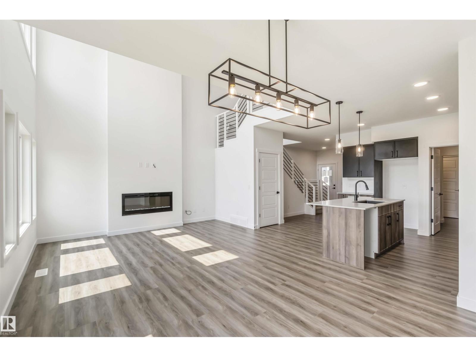 19 SPRINGBROOK WD, Spruce Grove