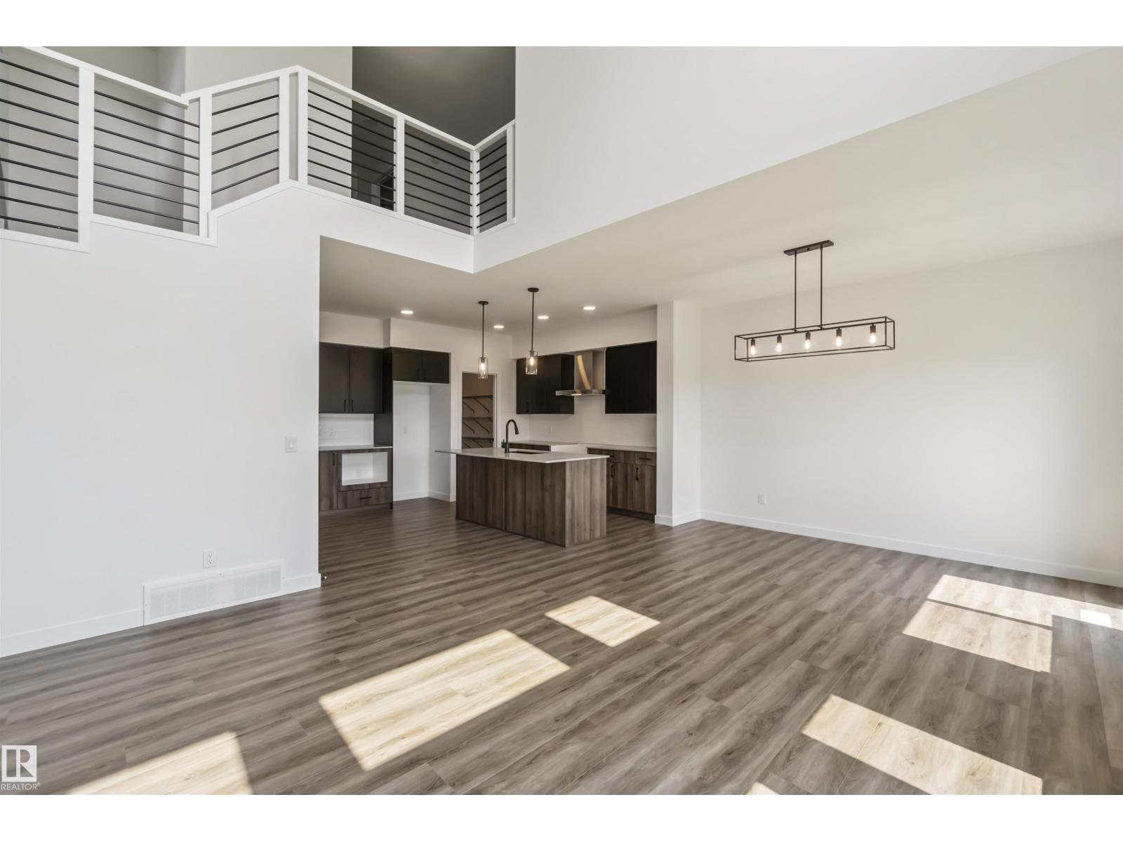 19 SPRINGBROOK WD, Spruce Grove