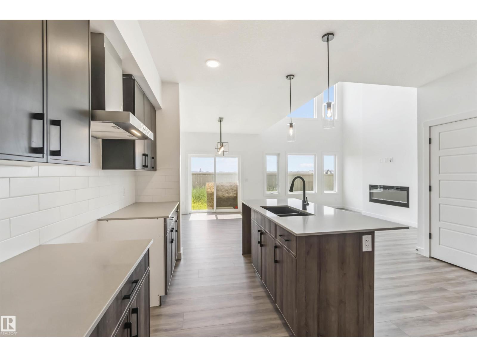 19 SPRINGBROOK WD, Spruce Grove