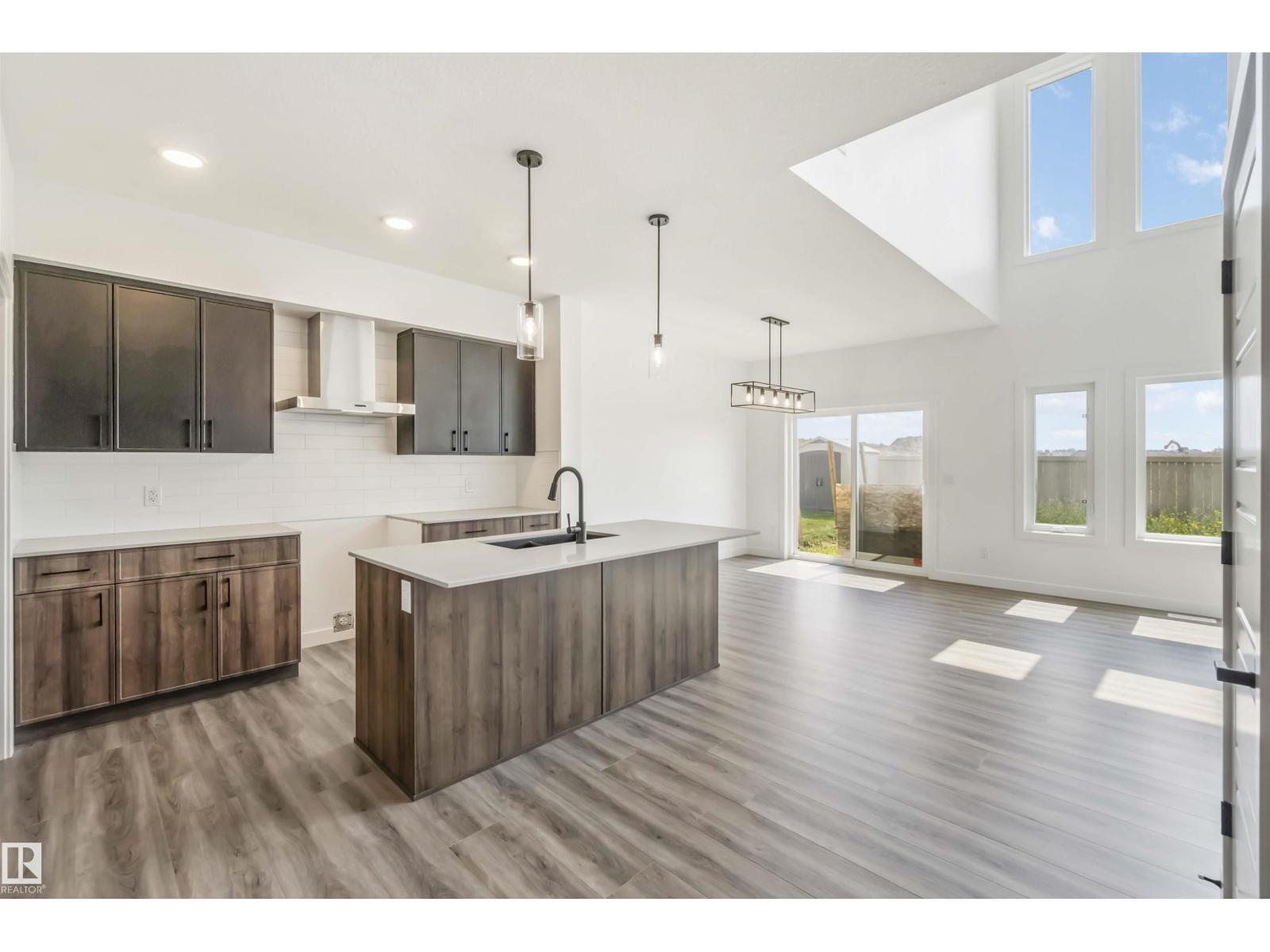 19 SPRINGBROOK WD, Spruce Grove