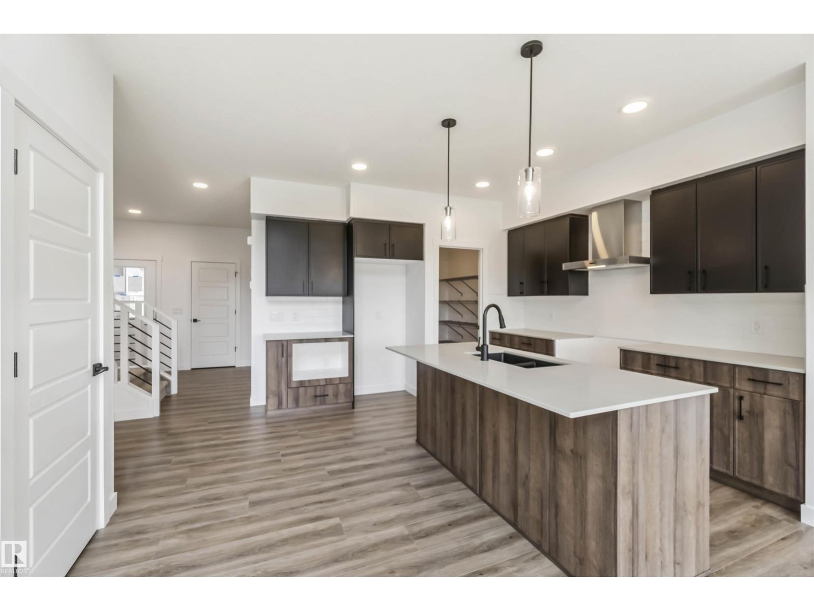 19 SPRINGBROOK WD, Spruce Grove