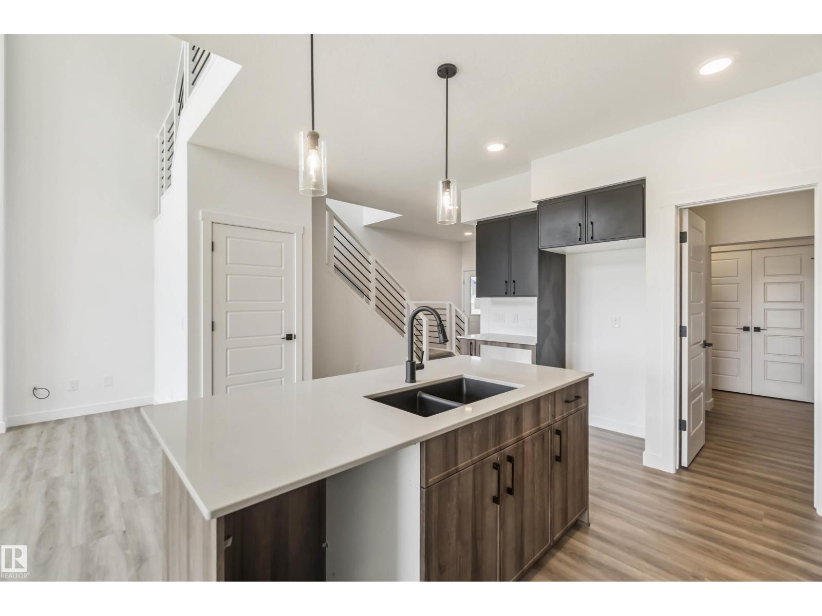 19 SPRINGBROOK WD, Spruce Grove