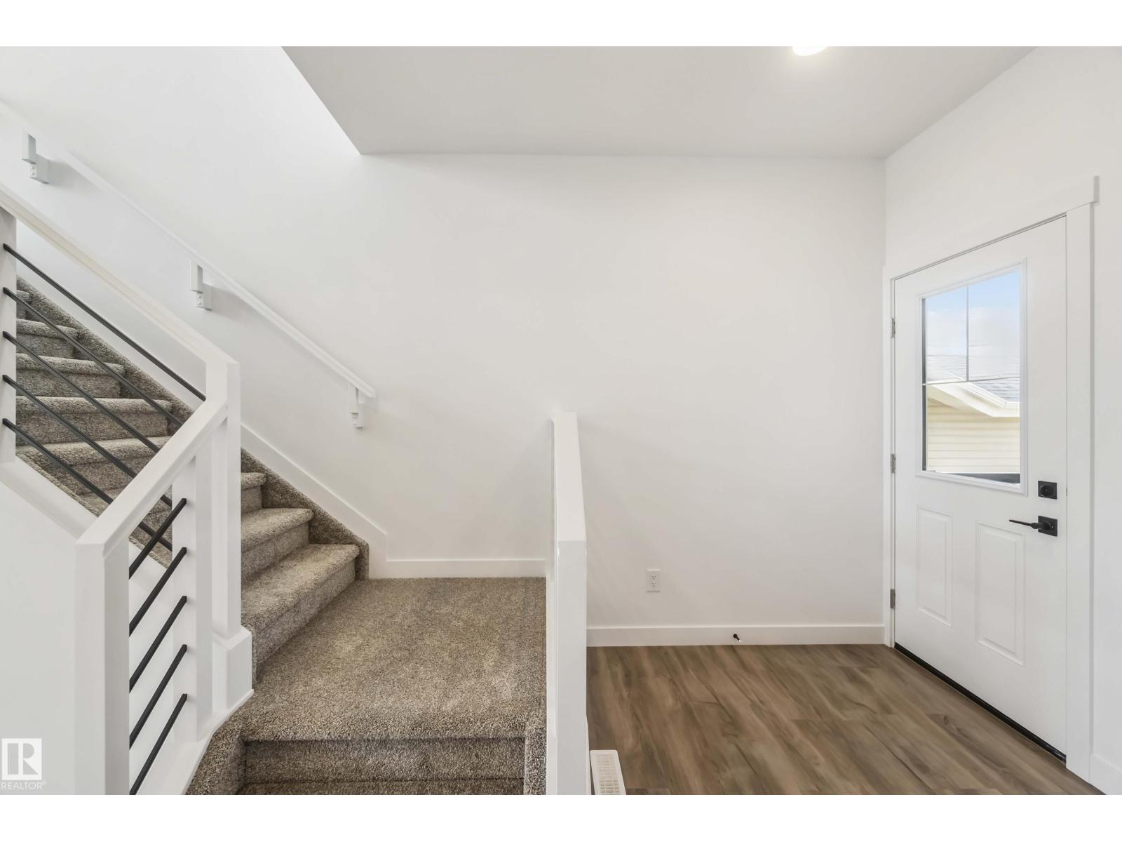 19 SPRINGBROOK WD, Spruce Grove