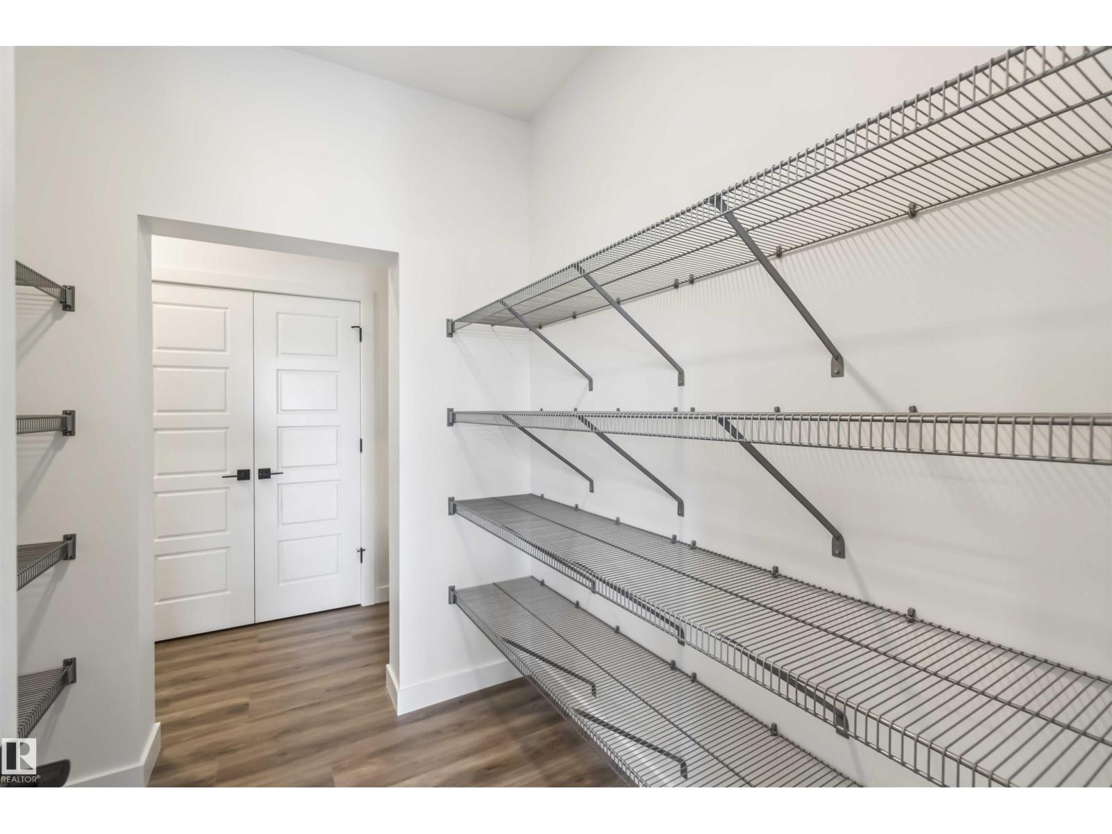 19 SPRINGBROOK WD, Spruce Grove