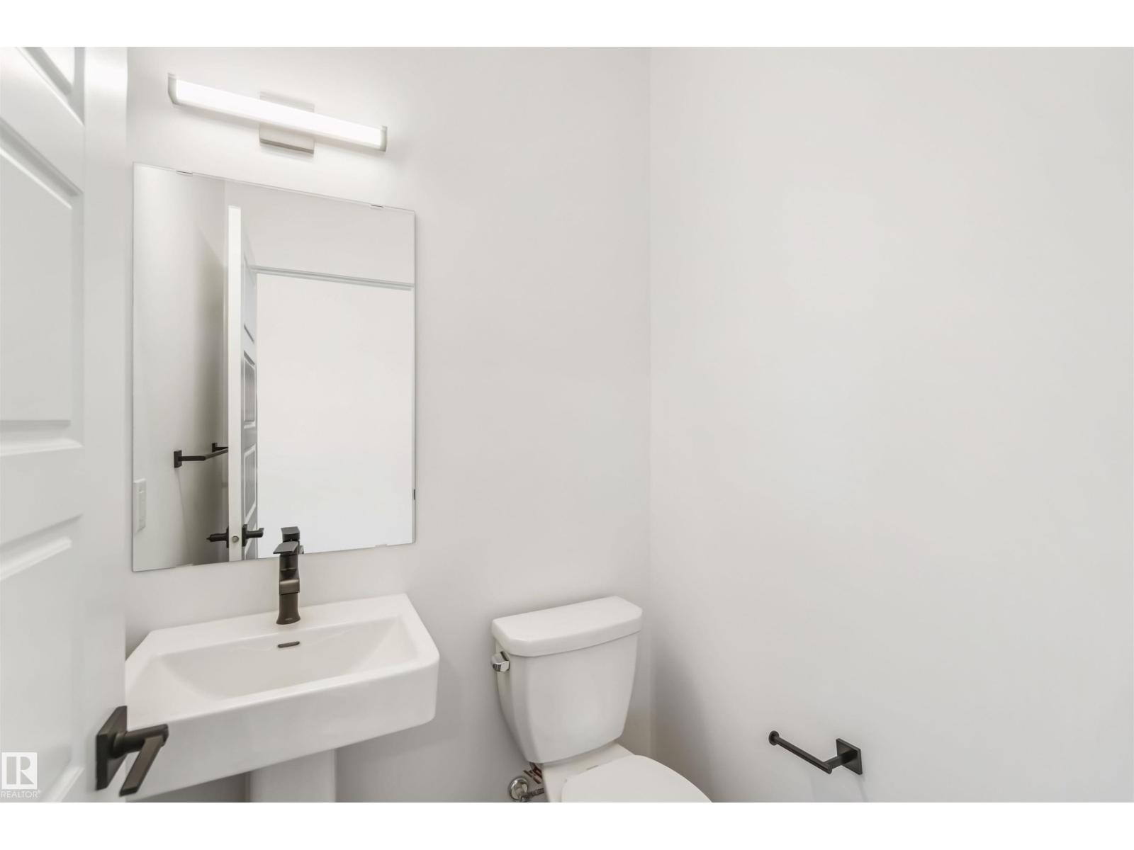 19 SPRINGBROOK WD, Spruce Grove