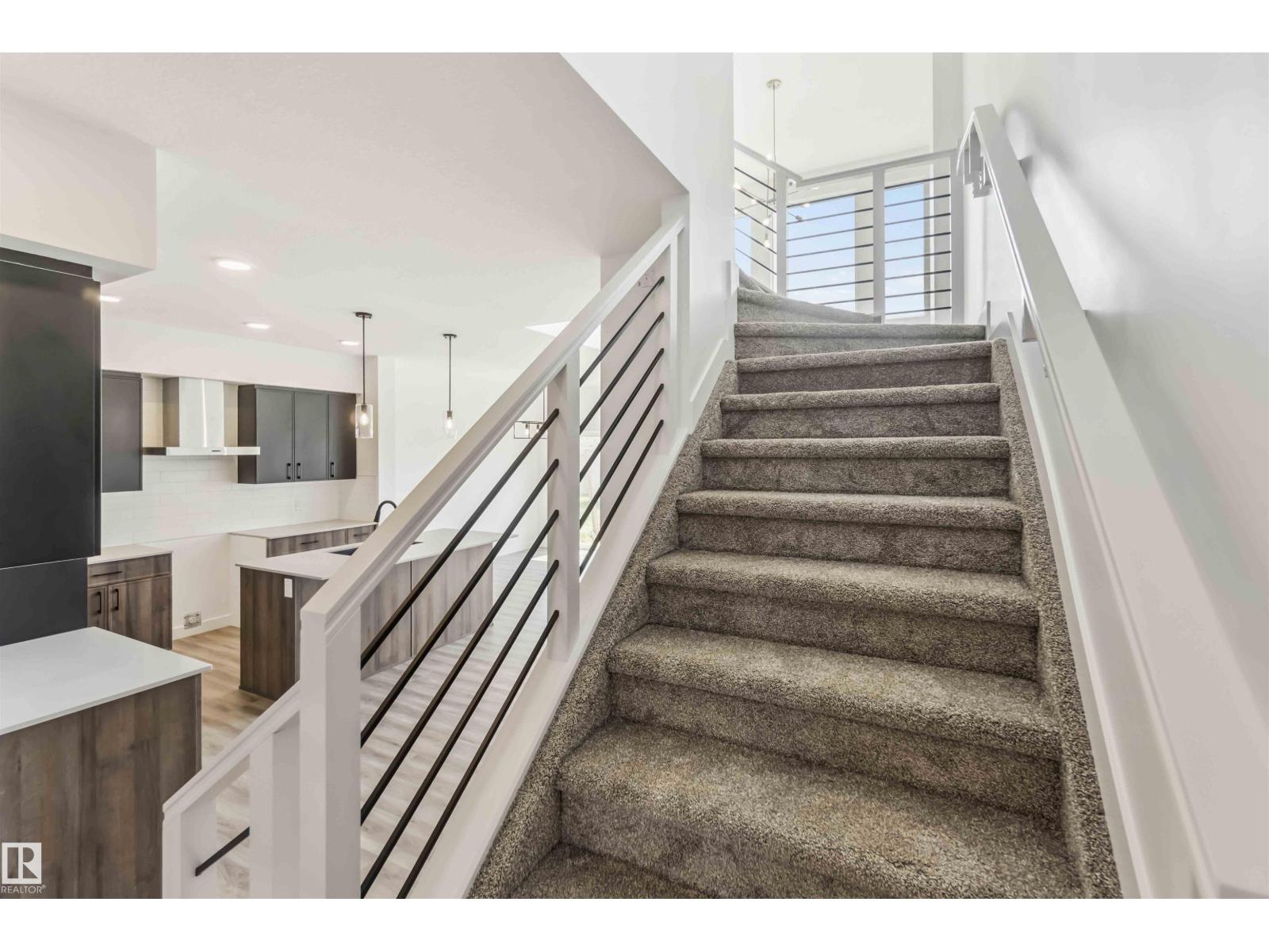 19 SPRINGBROOK WD, Spruce Grove