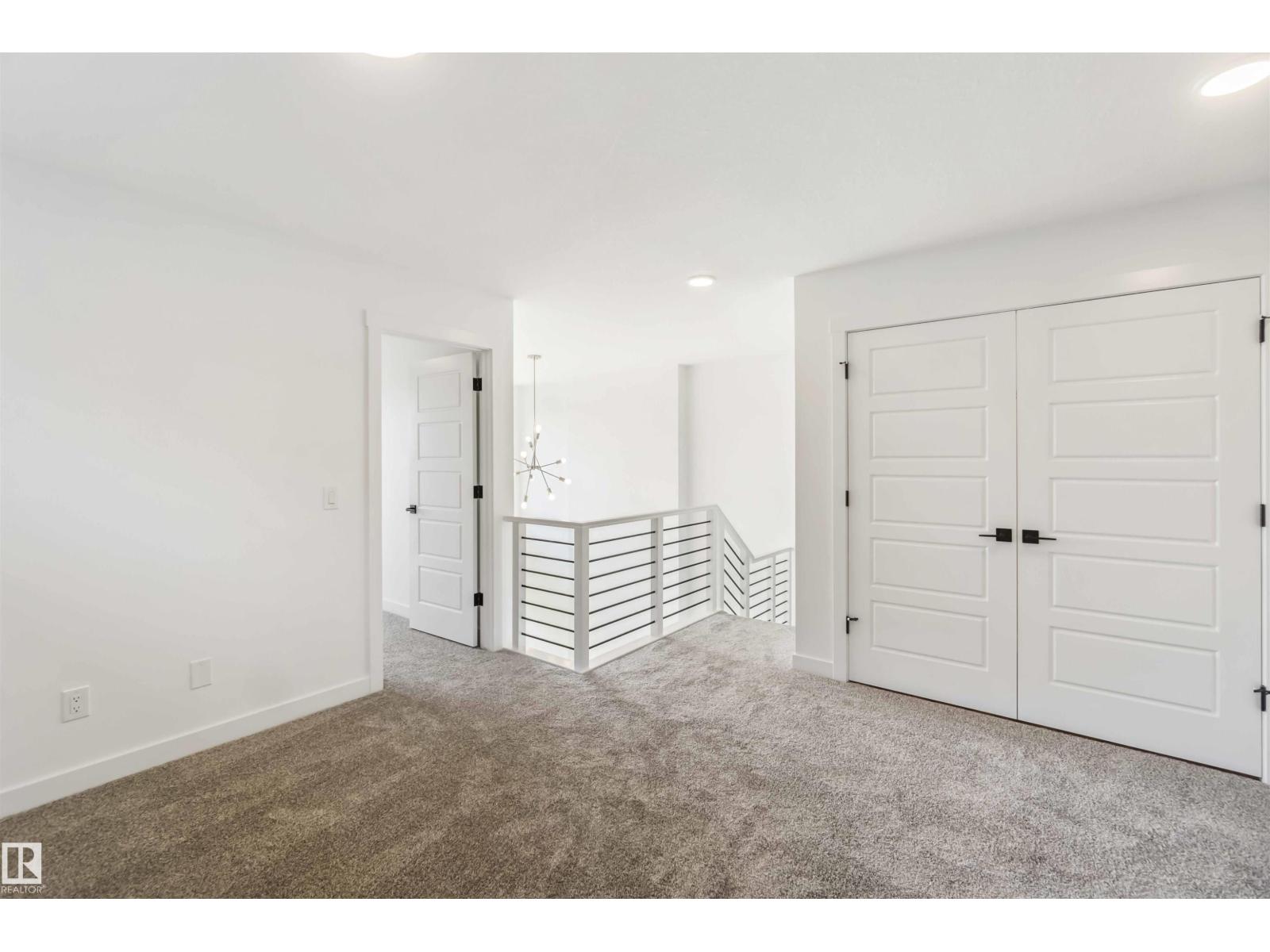 19 SPRINGBROOK WD, Spruce Grove