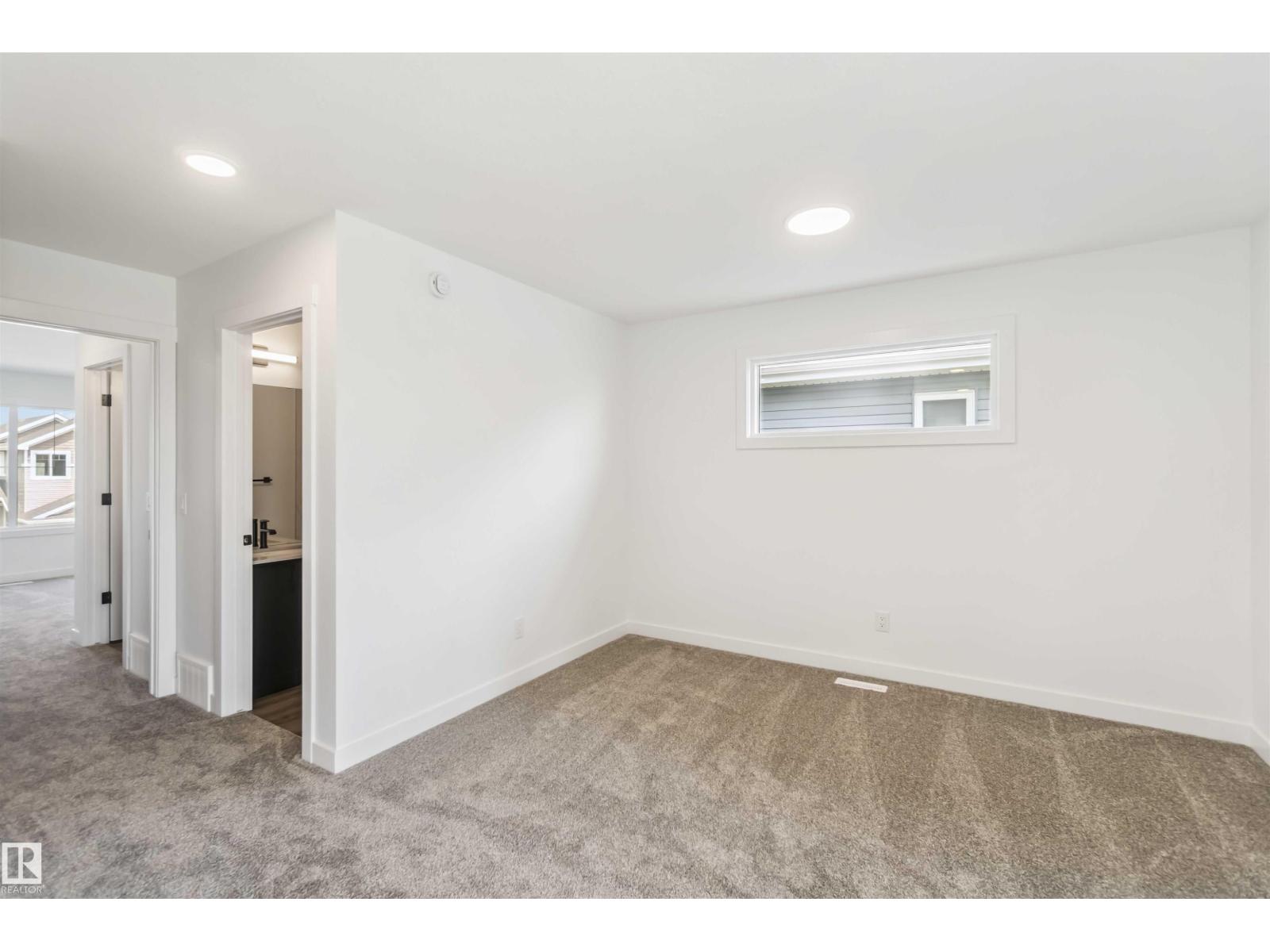 19 SPRINGBROOK WD, Spruce Grove