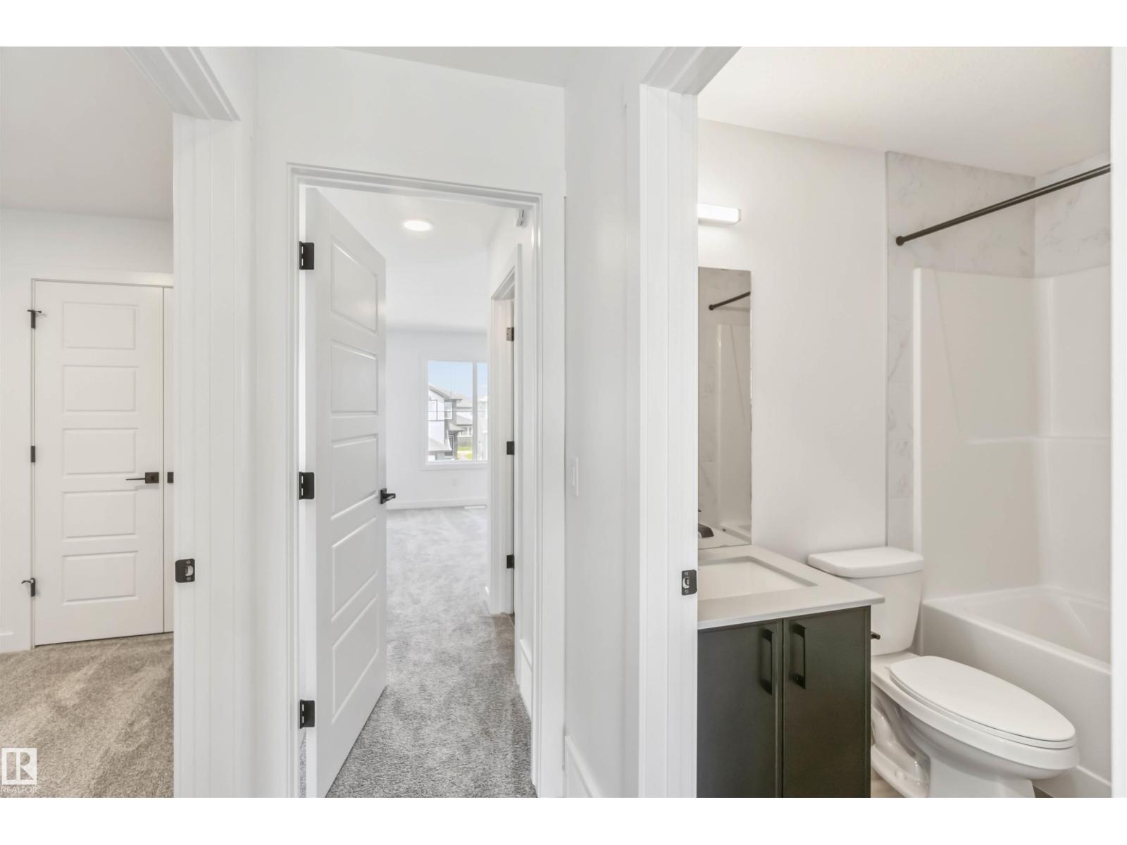 19 SPRINGBROOK WD, Spruce Grove