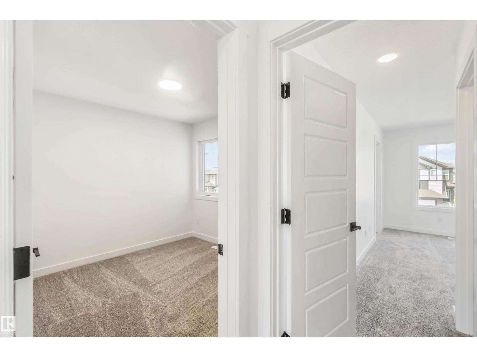 19 SPRINGBROOK WD, Spruce Grove