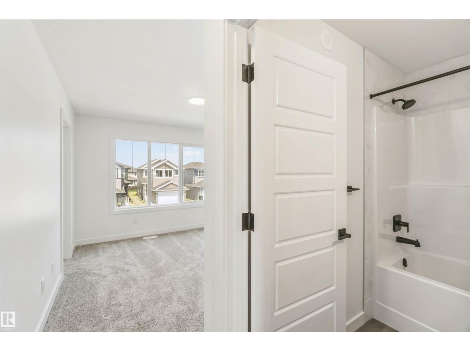 19 SPRINGBROOK WD, Spruce Grove