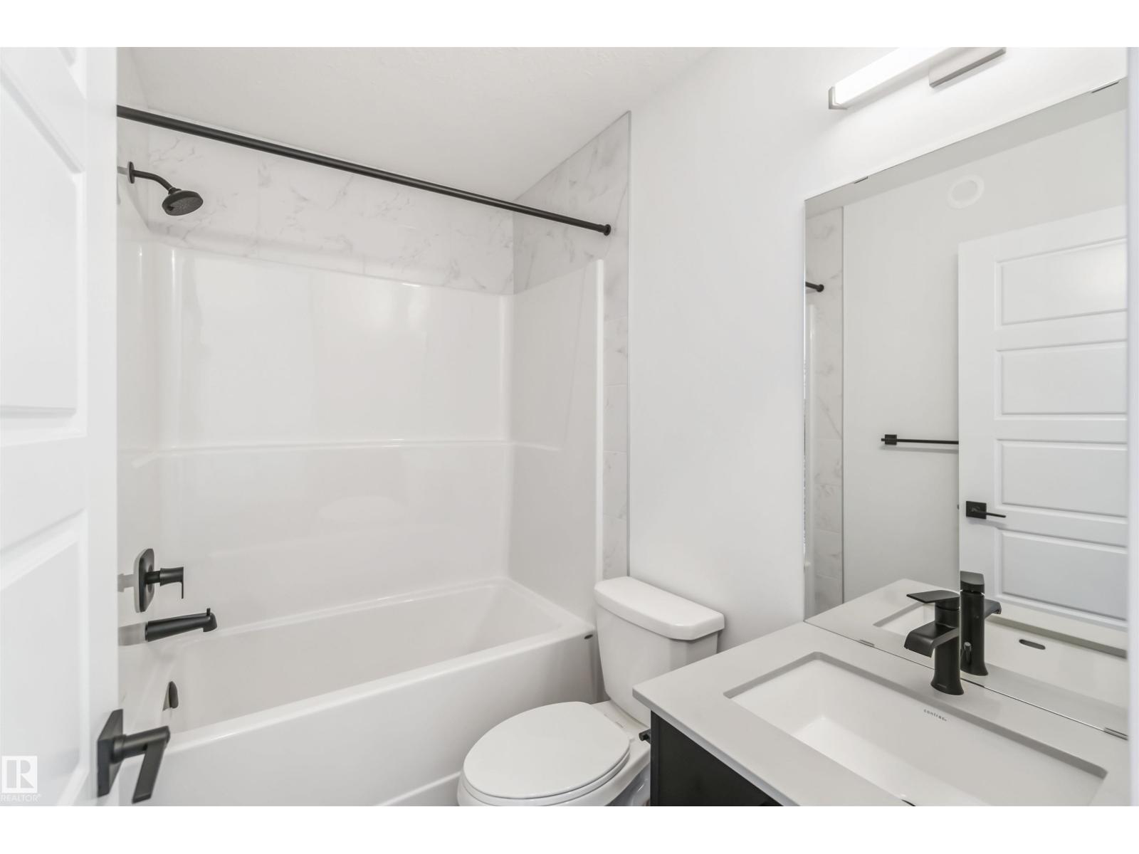 19 SPRINGBROOK WD, Spruce Grove