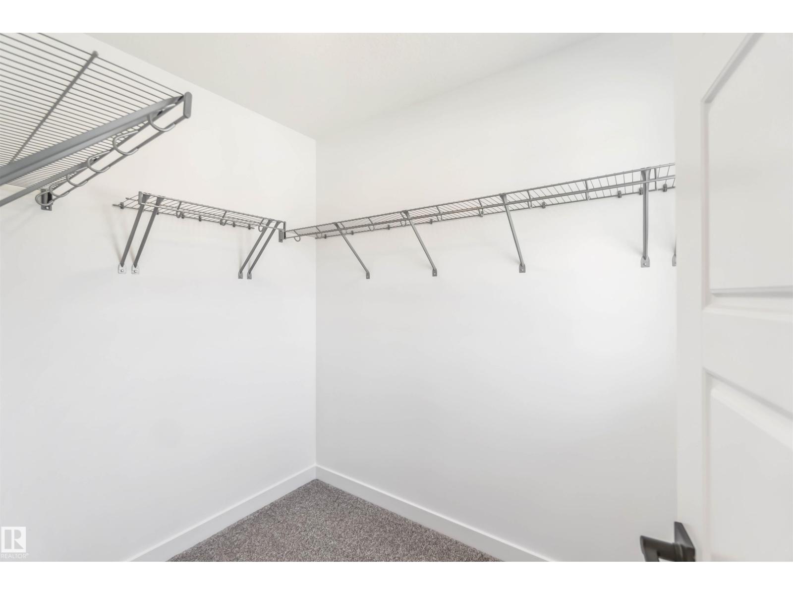 19 SPRINGBROOK WD, Spruce Grove