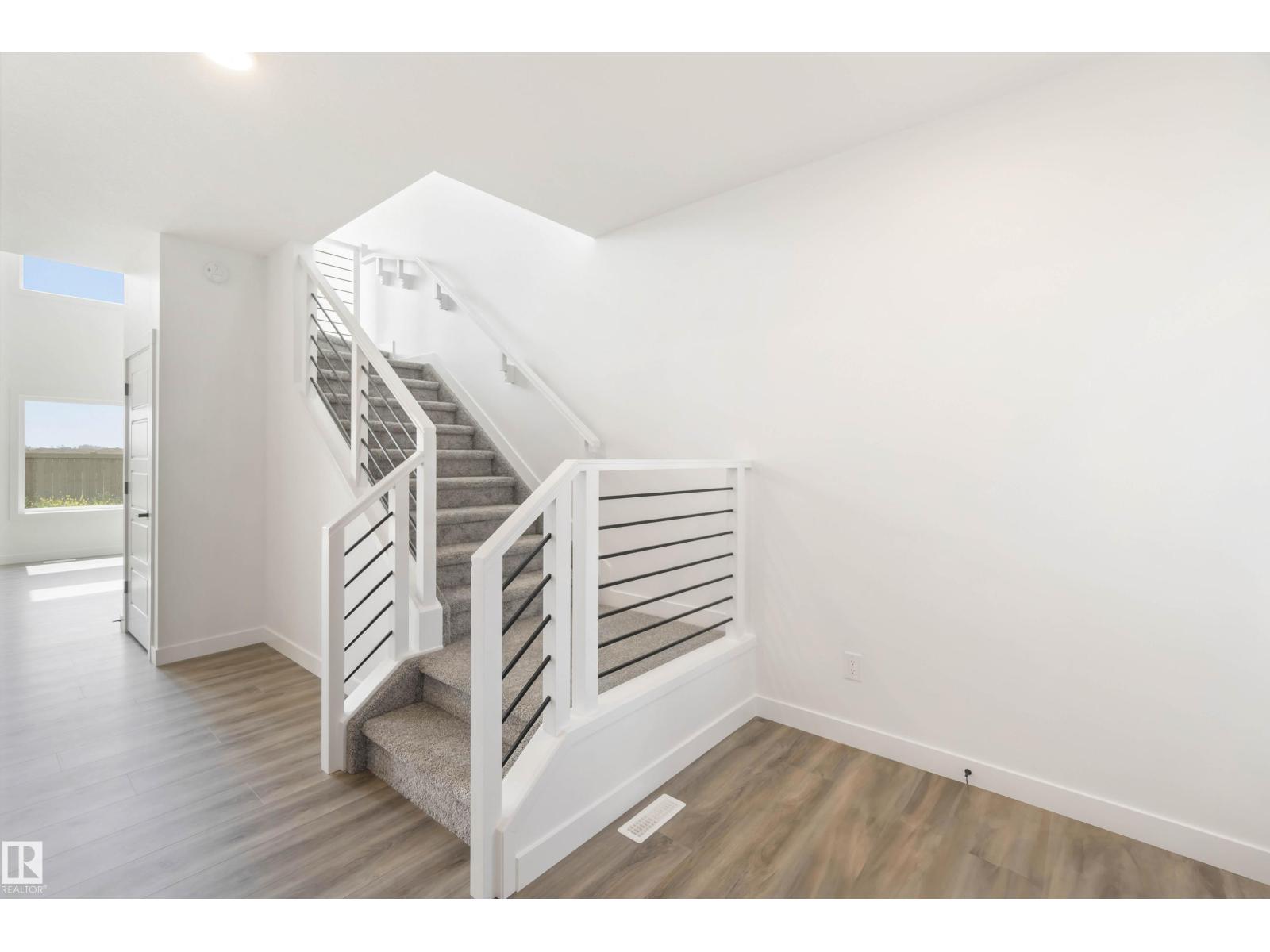 19 SPRINGBROOK WD, Spruce Grove