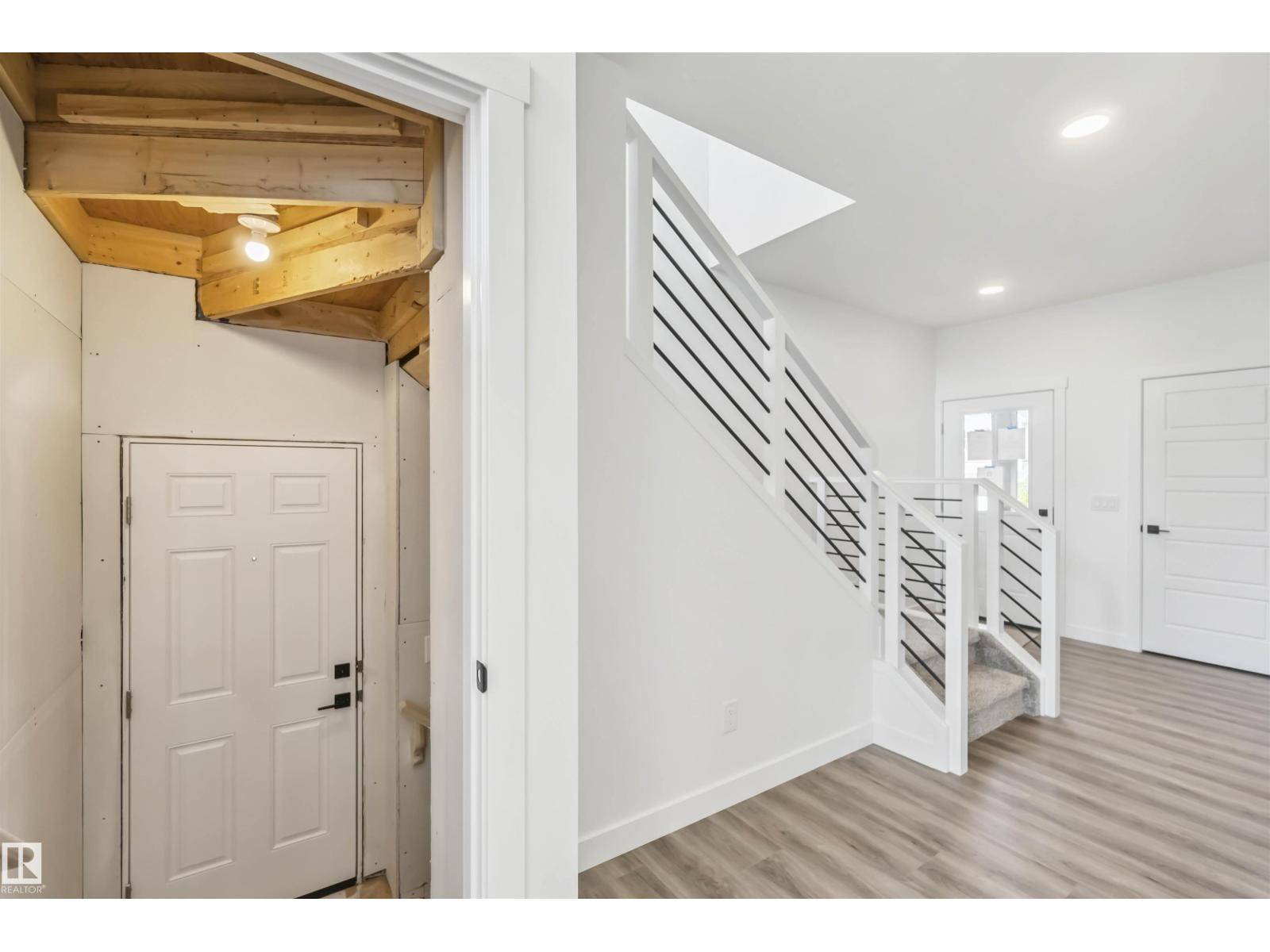 19 SPRINGBROOK WD, Spruce Grove