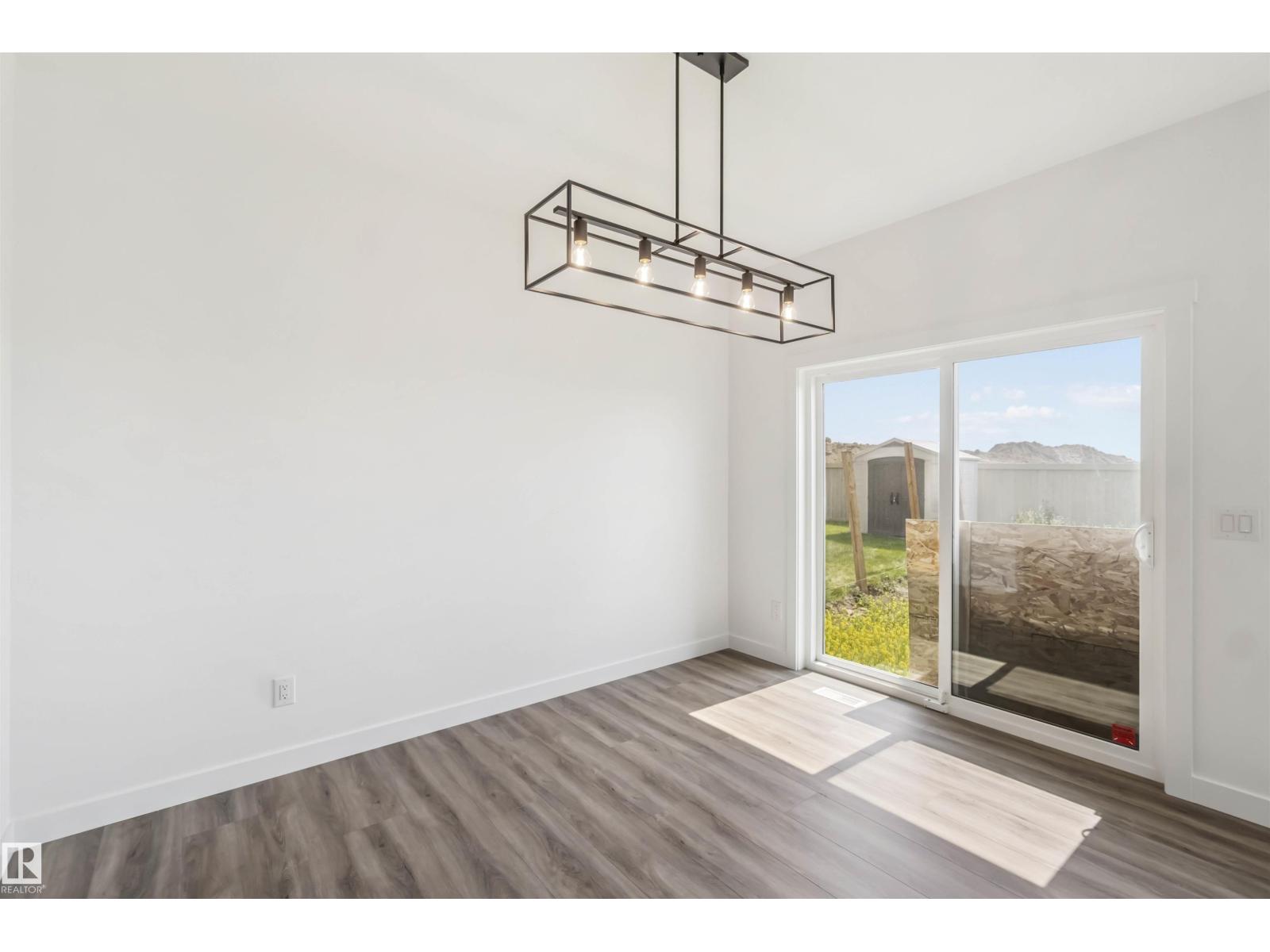 19 SPRINGBROOK WD, Spruce Grove