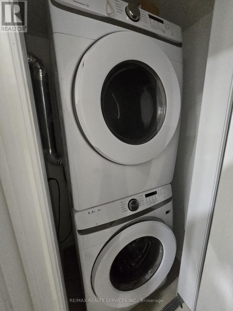 9 Bruce Beer photo 4