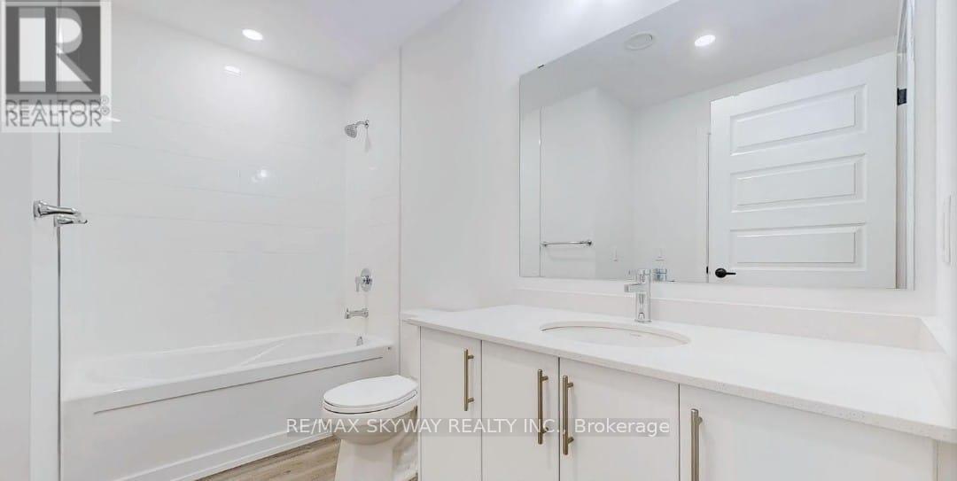 406 - 1000 LACKNER PLACE - Photo 4 of 7, Kitchener, Ontario