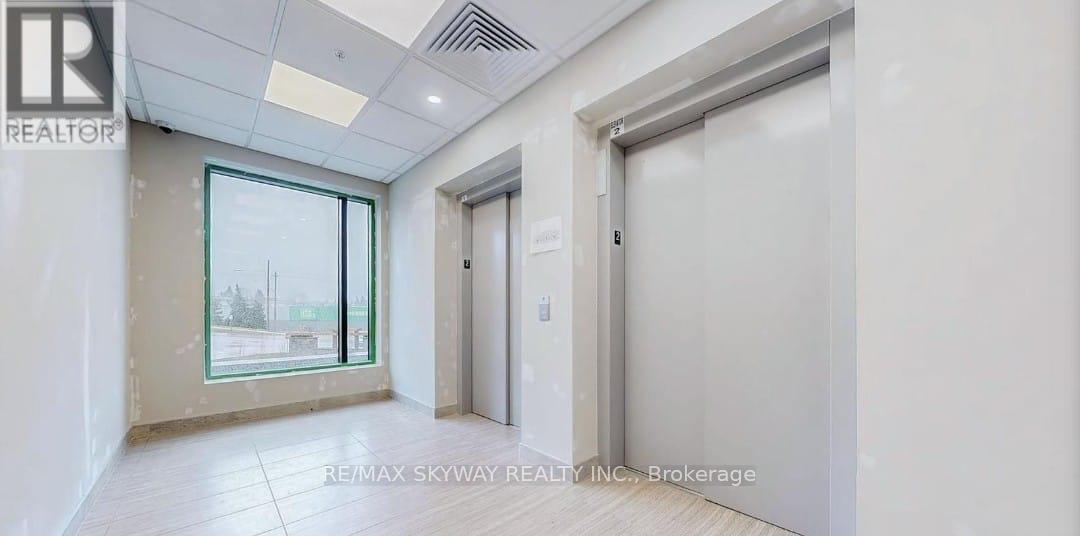 406 - 1000 LACKNER PLACE - Photo 5 of 7, Kitchener, Ontario