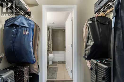 Single Family House for Sale in   Taralake Way NE Taradale Calgary 