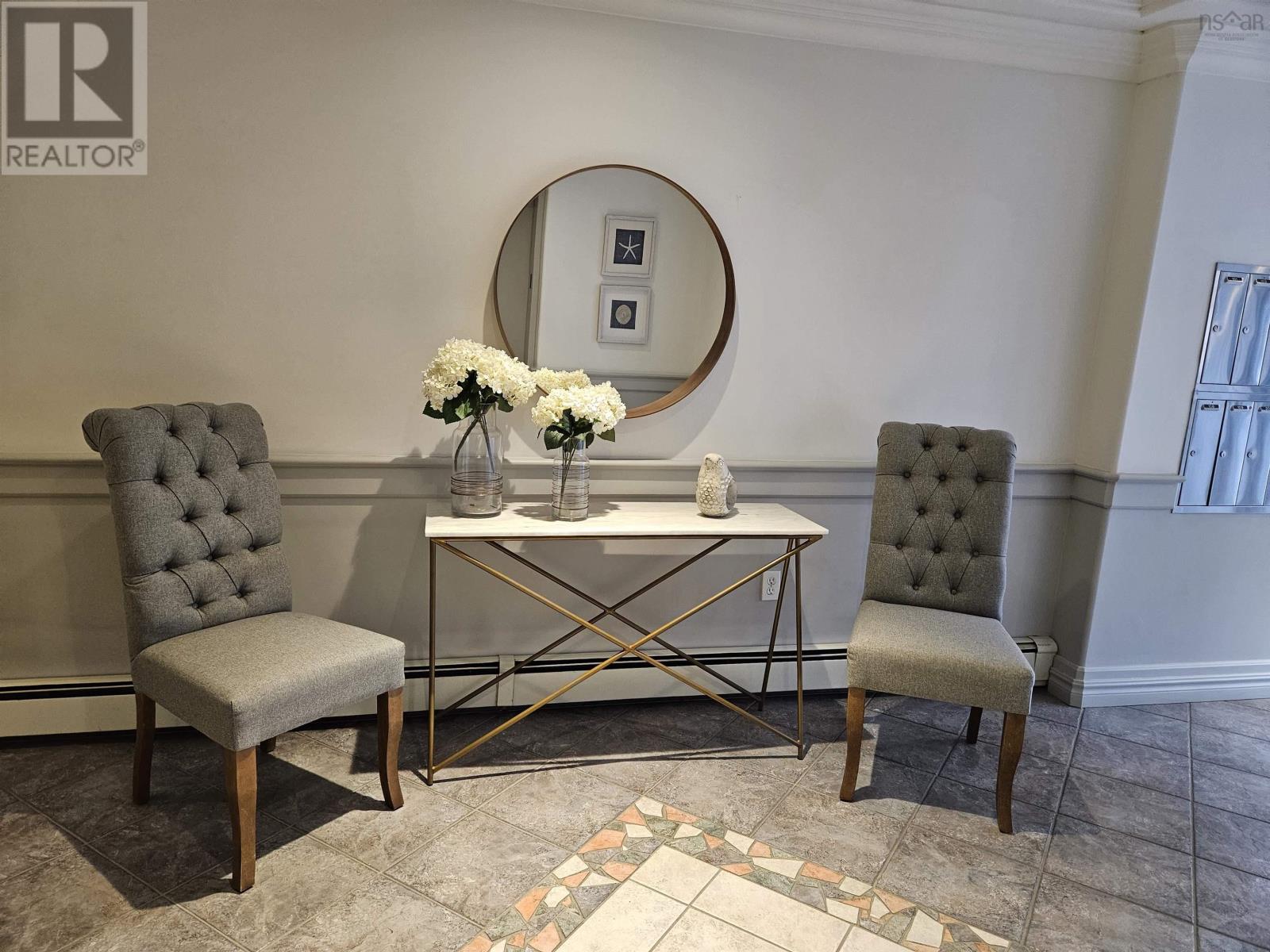 Property 14 of 40 of 103 30 Waterfront Drive