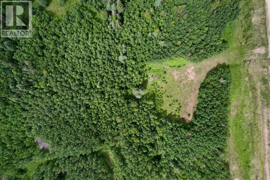 Lot 19 Mountain Springs - Photo 2 of 7, Rural Woodlands County, Alberta