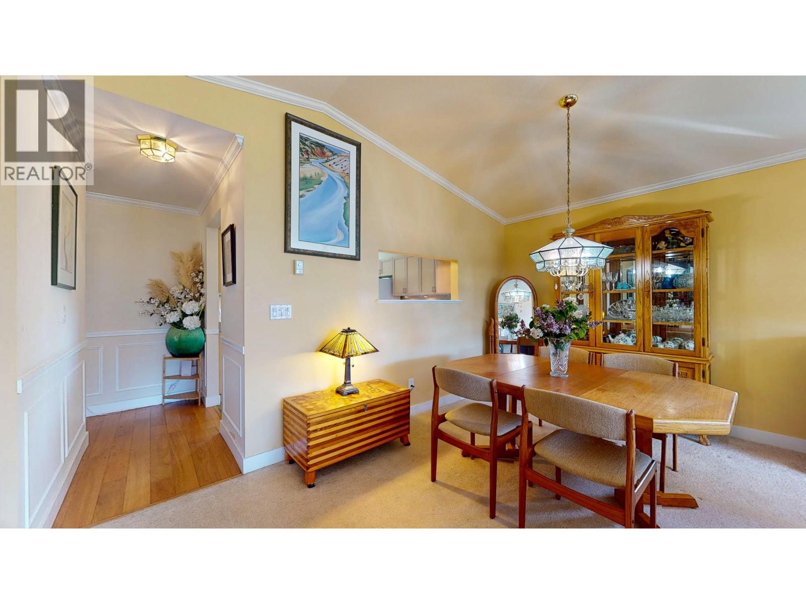 5722 EMILY WAY, Sechelt