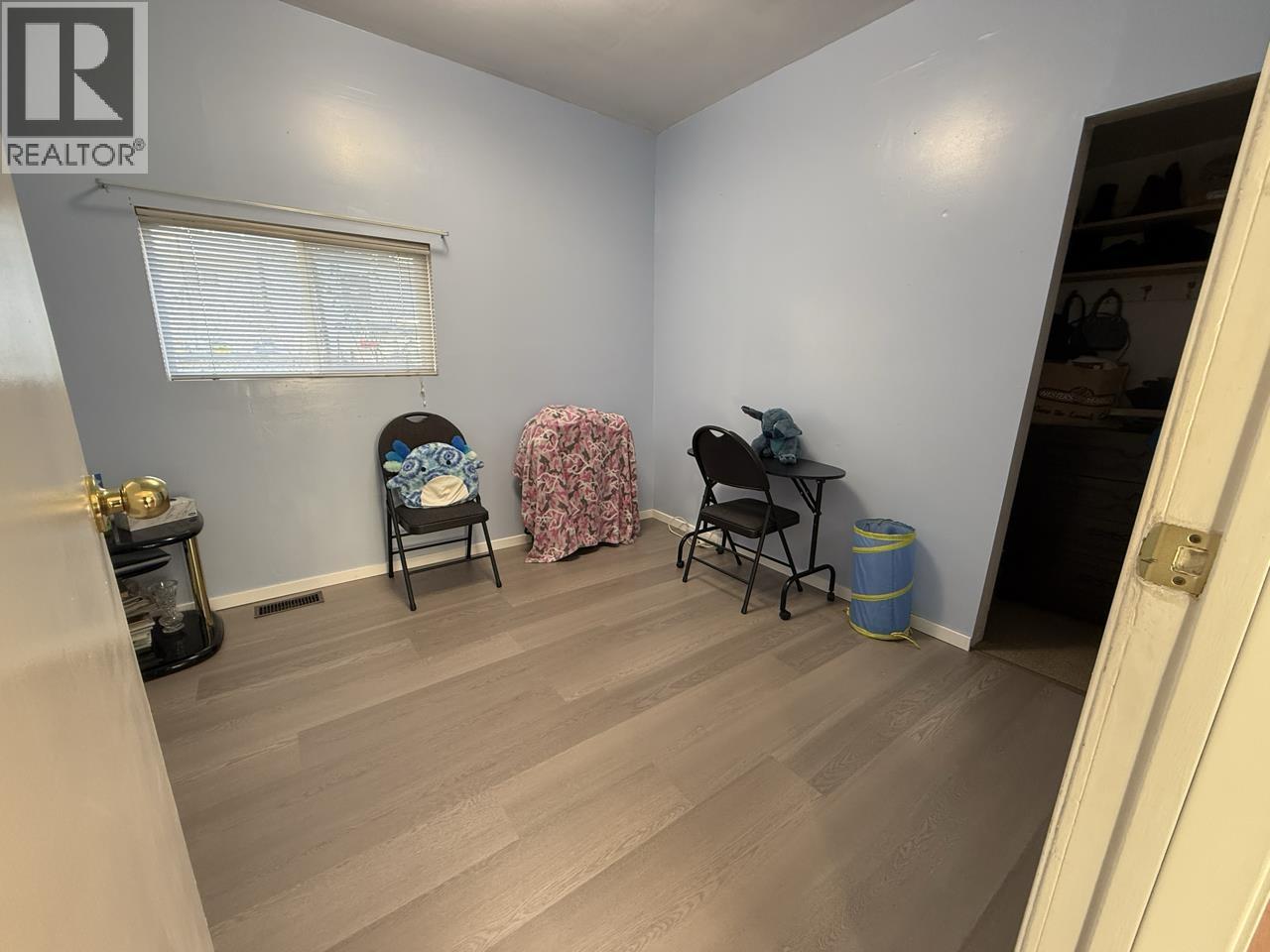 1649 GRANT STREET, Vancouver