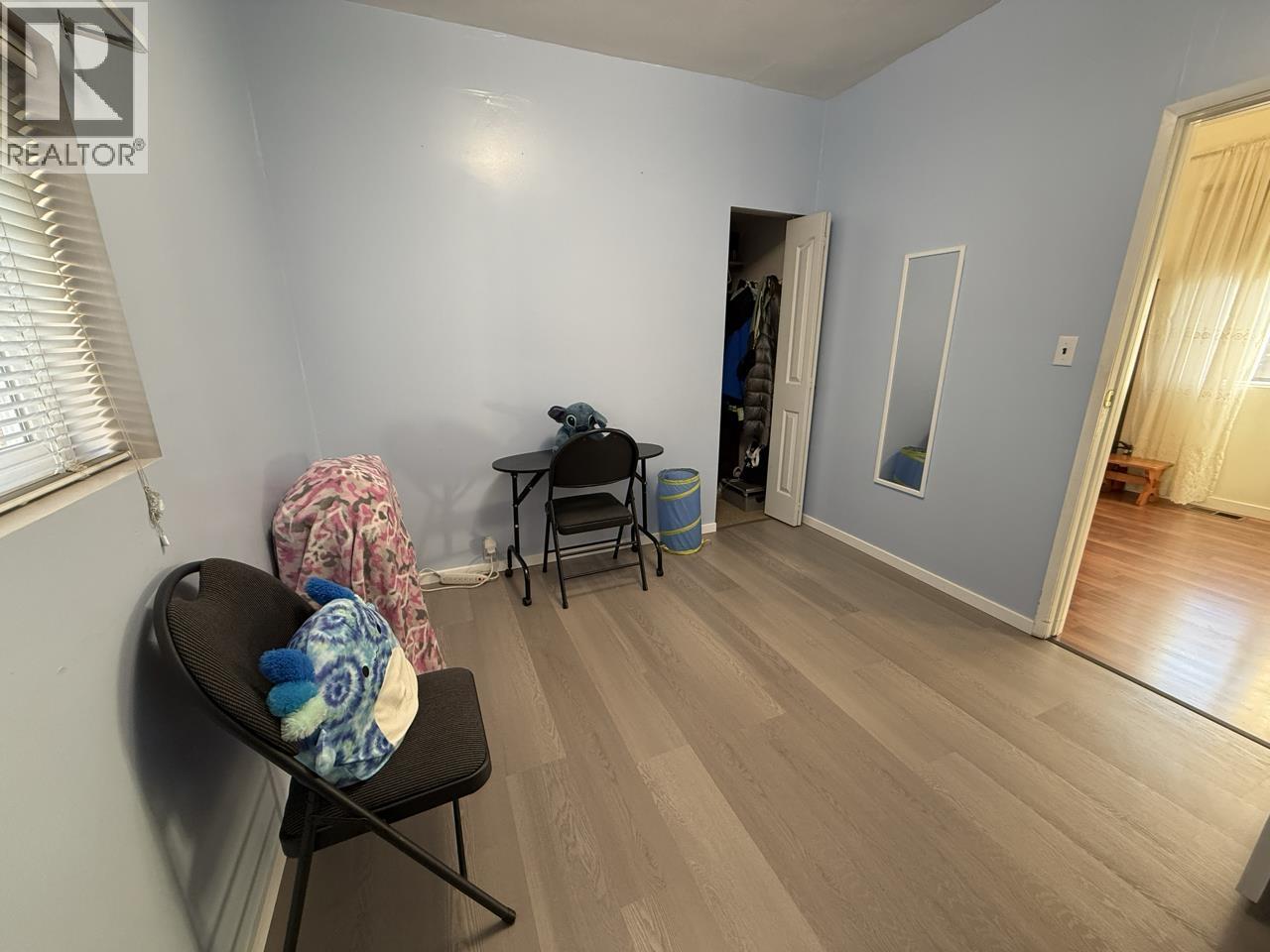 1649 GRANT STREET, Vancouver